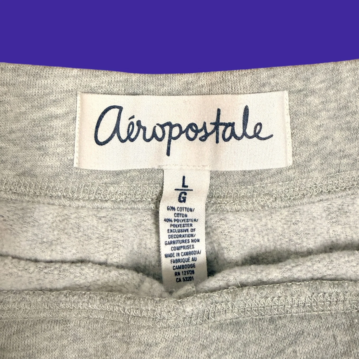 aerogreyshorts3.JPG