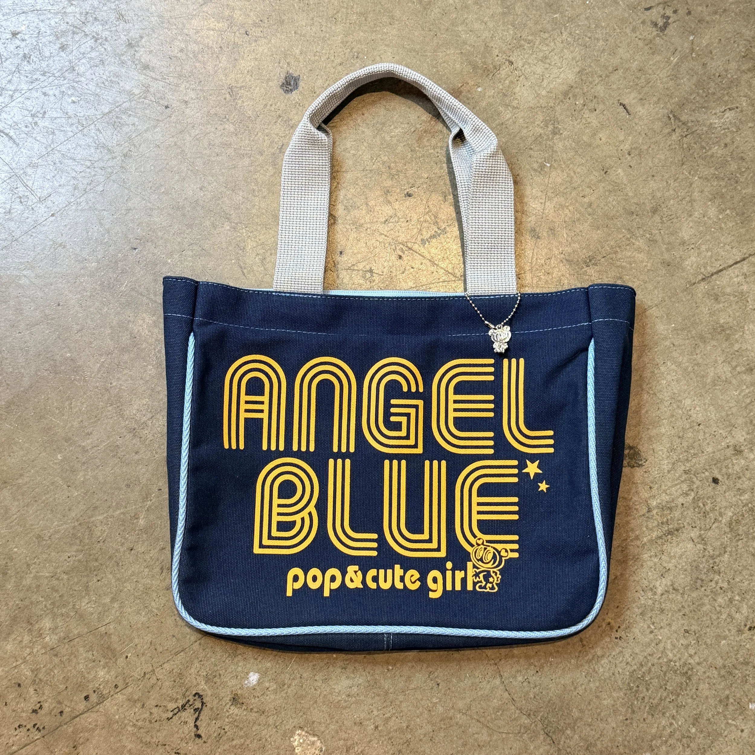 angelbluenavytote1.jpg