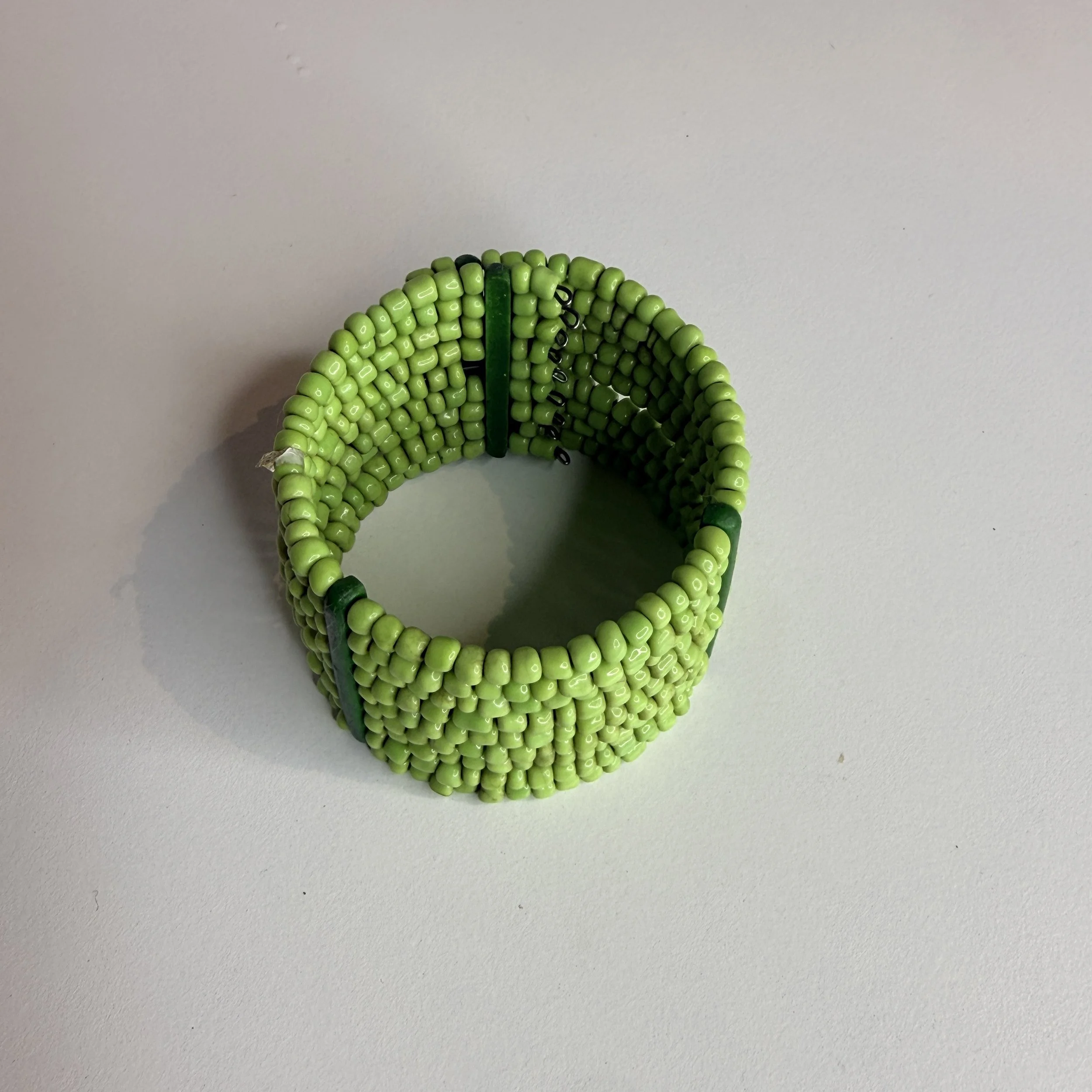 greenseedbeadcuff2.jpg