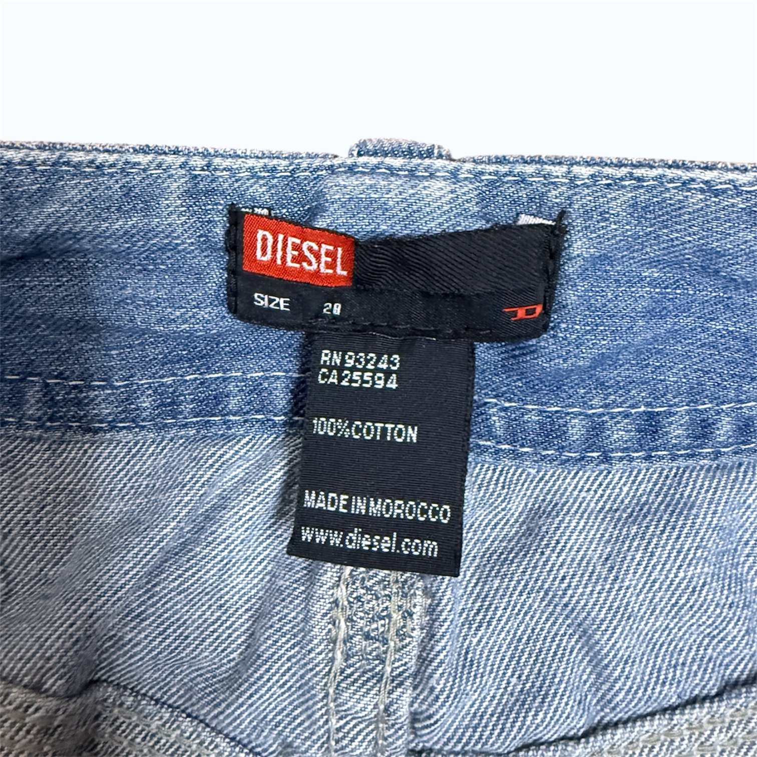 deiseldenimminiskirt3.JPG