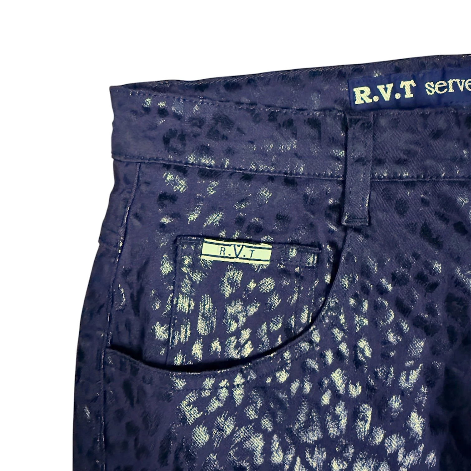 rvtblackleopardpants2.JPG