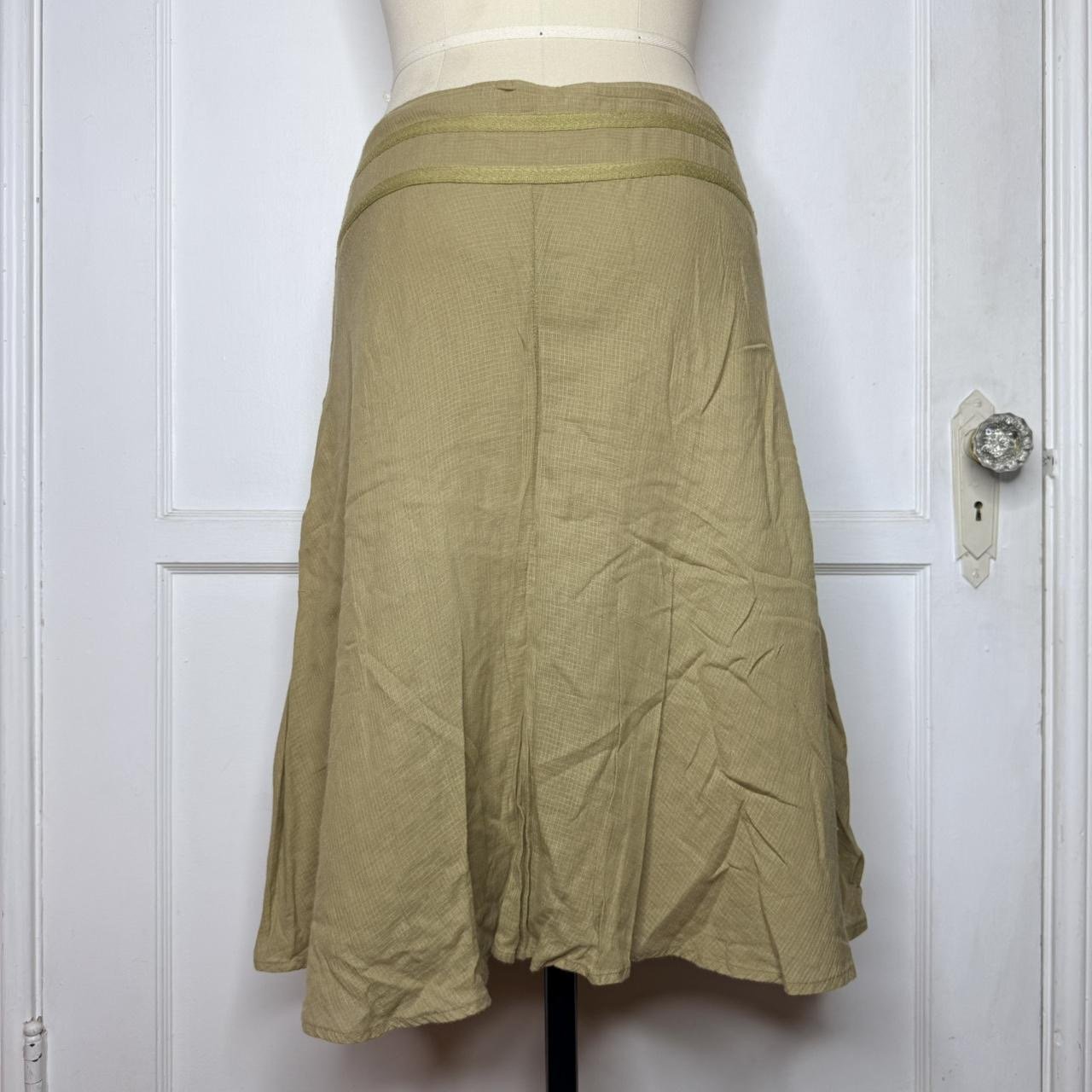 dknysagemidiskirt4.JPG