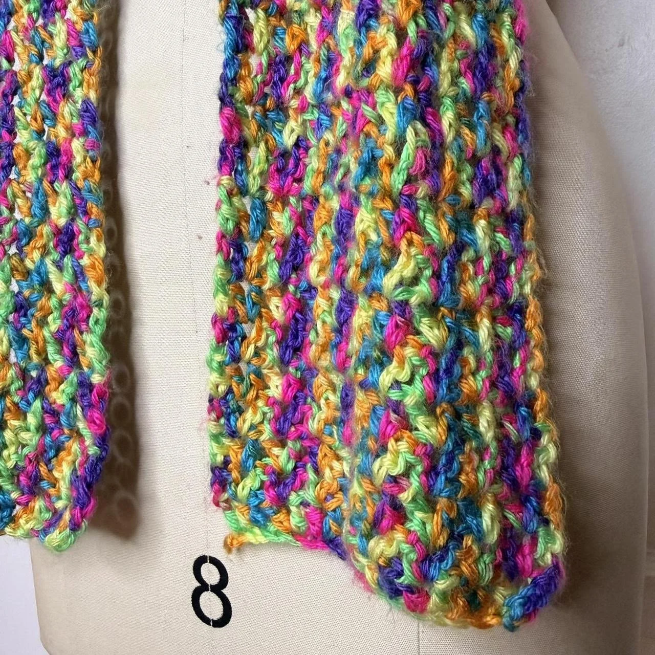 rainbowcrochetscarf3.JPG