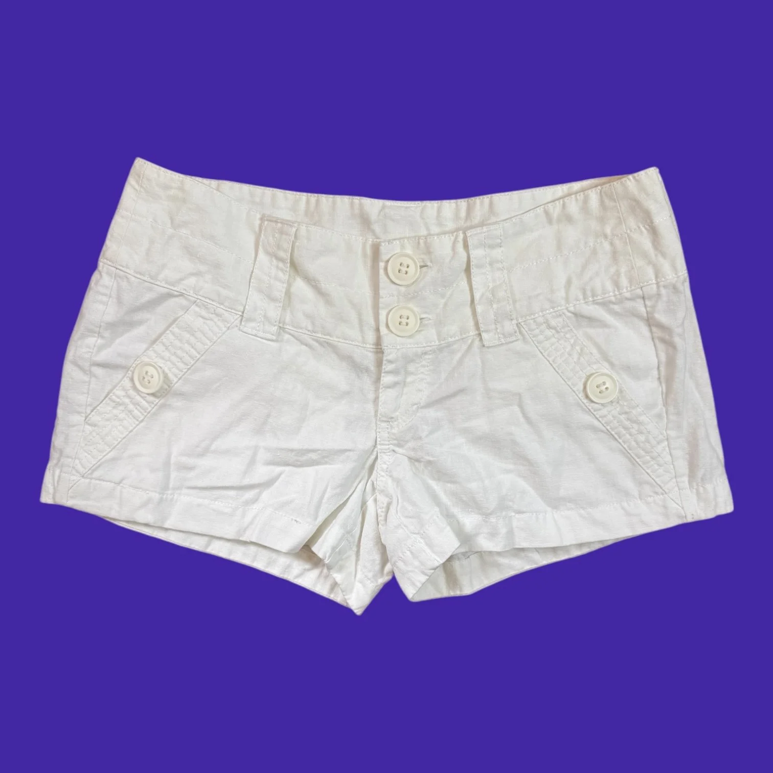 rubbishwhiteshorts1.JPEG