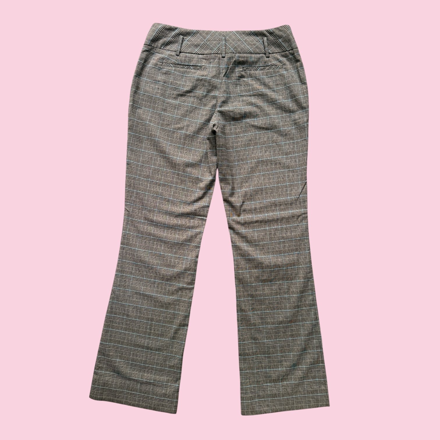 mossimobrownplaidpants4.JPG