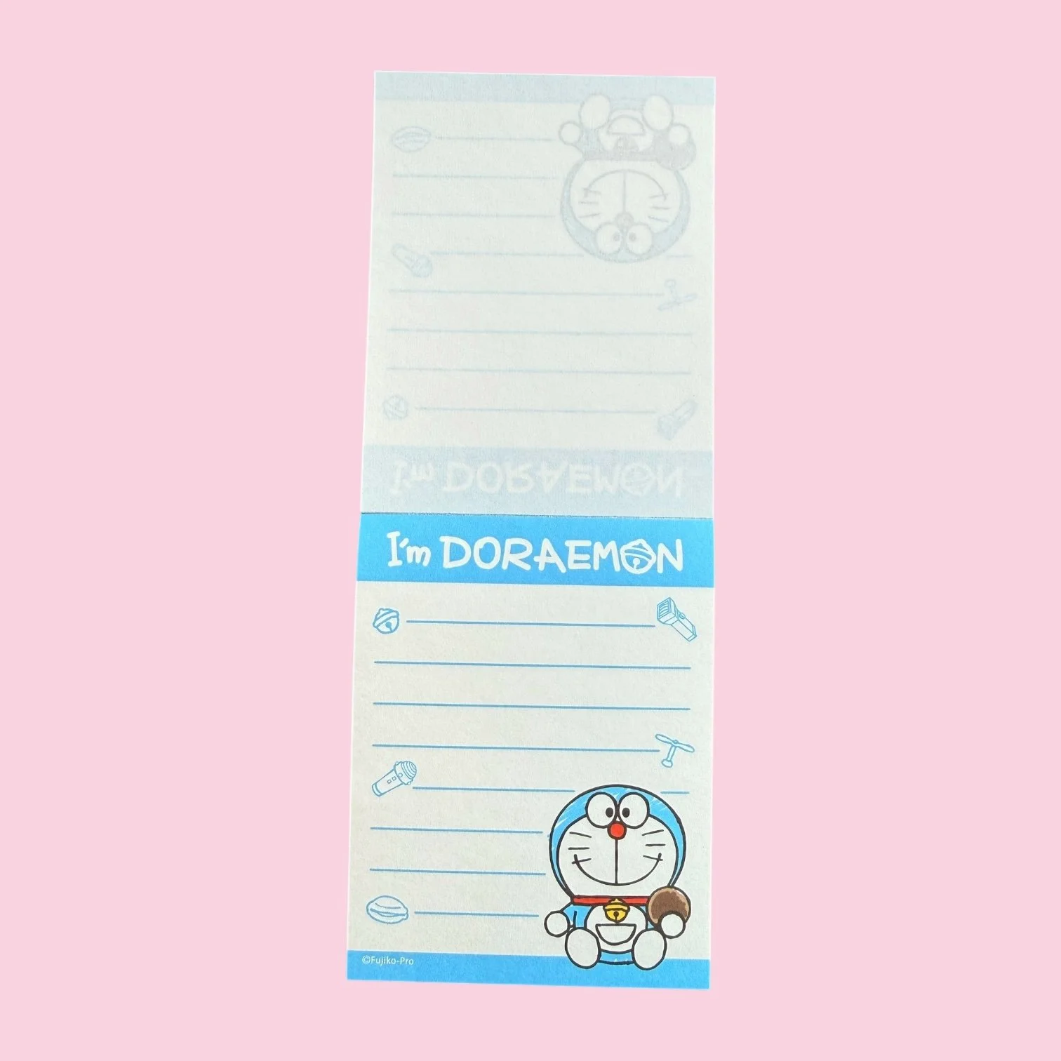 doraemonmininotepad2.JPEG