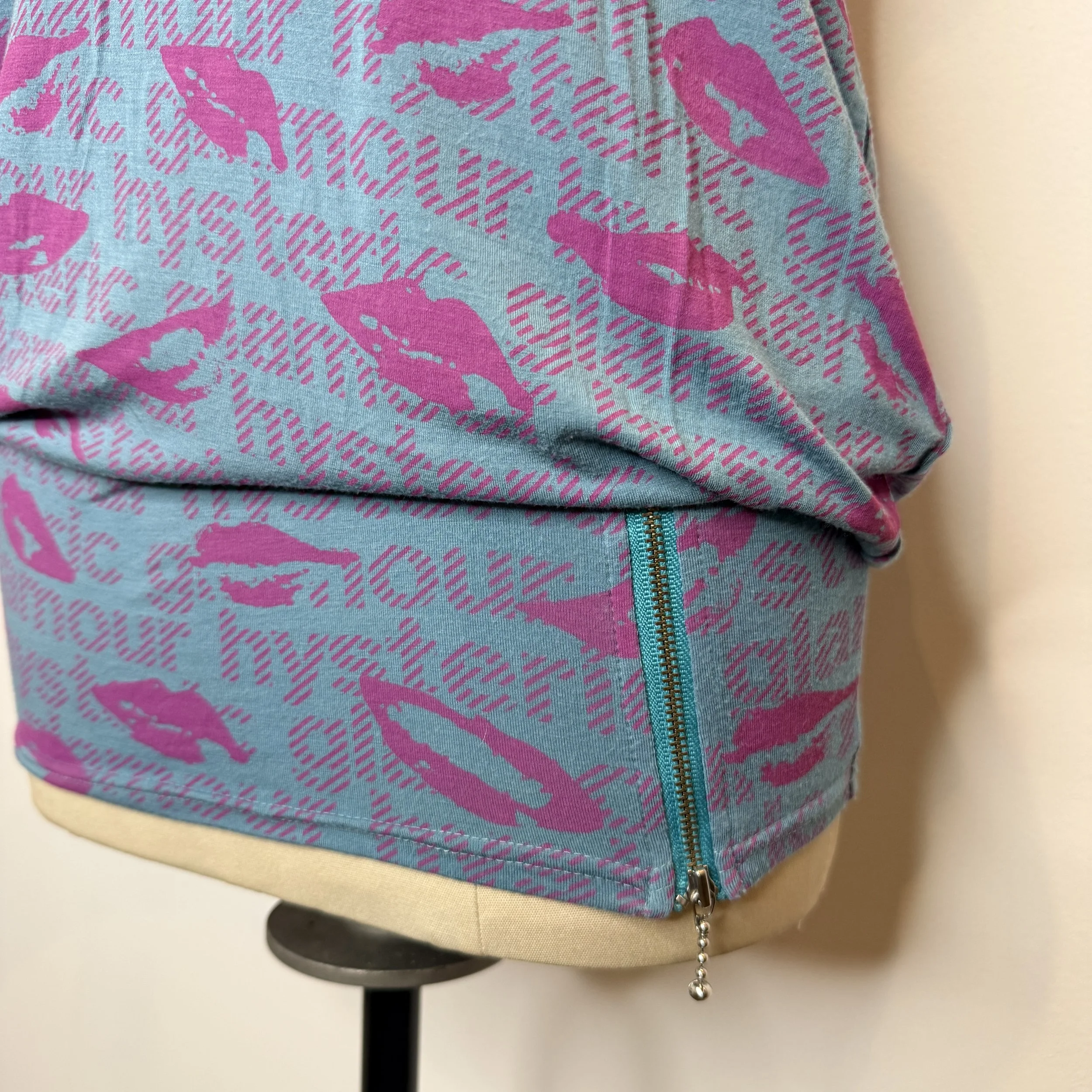 hystericliptunic3.jpg