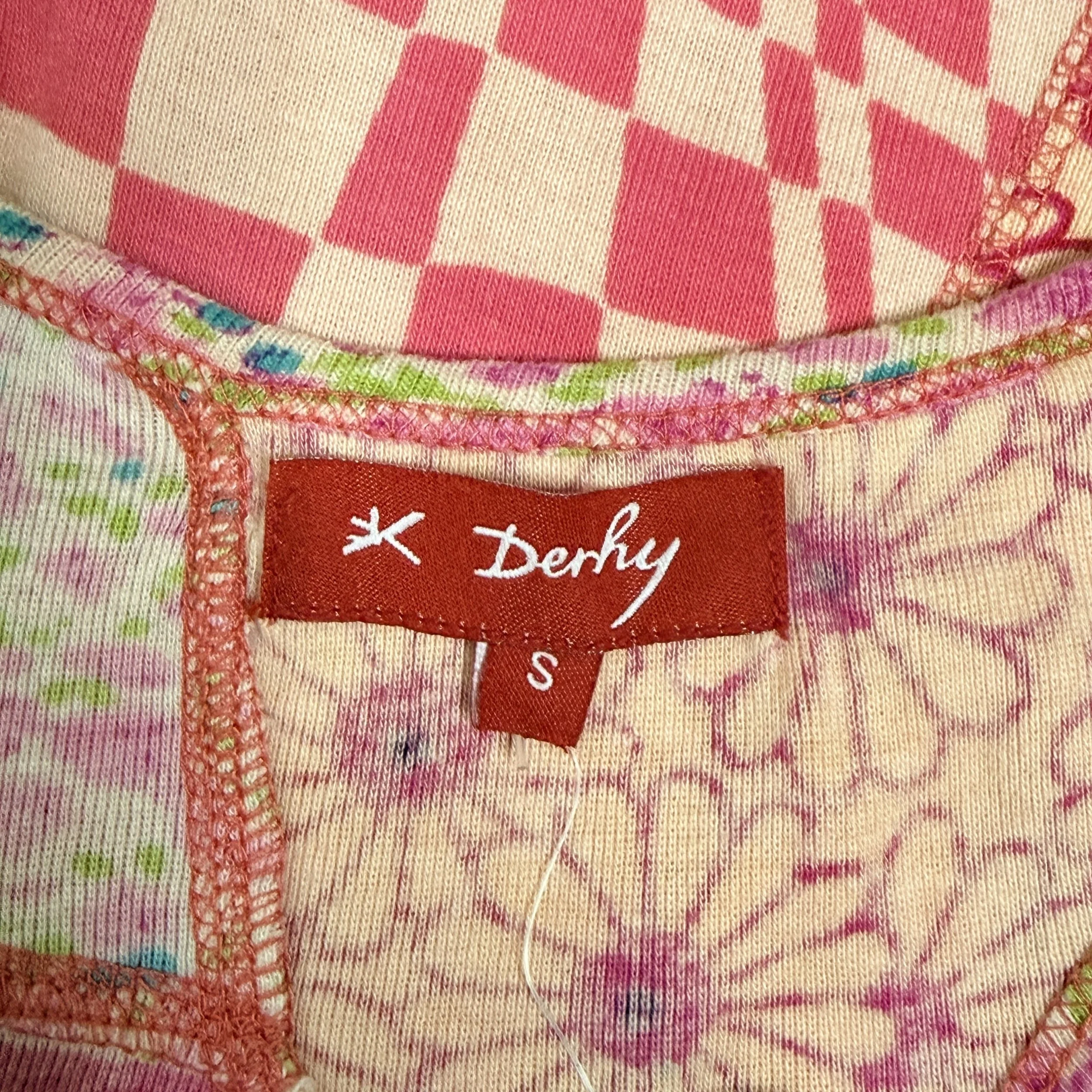 derhypinkmixprinttank6.jpg