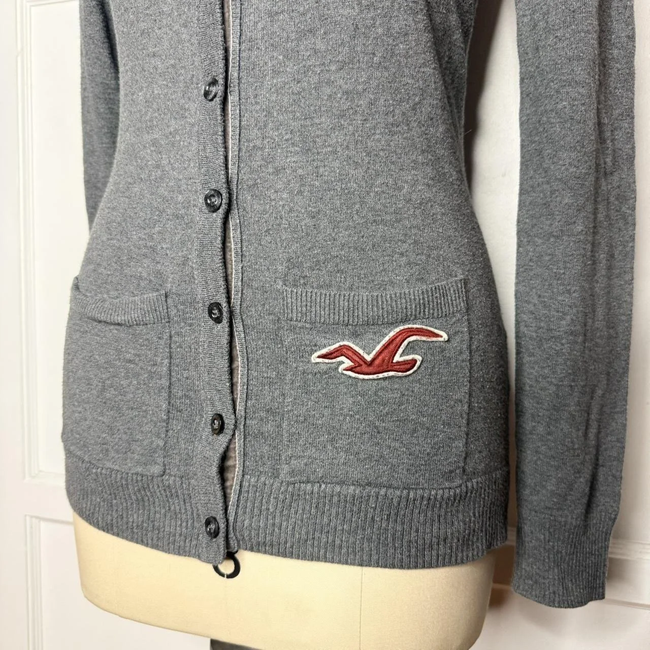 hollistergreycardigan2.JPG