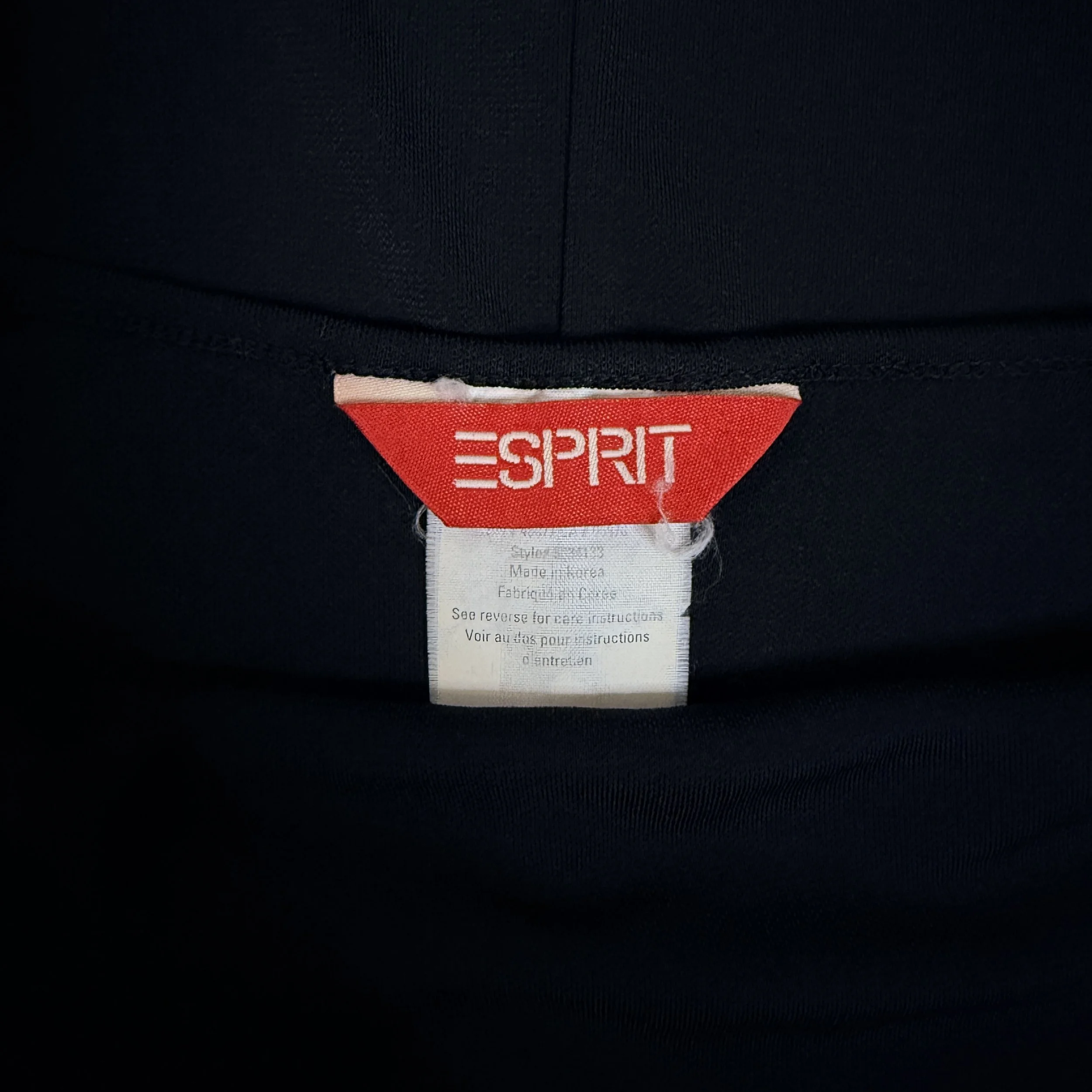 espritblackmididress5.jpg