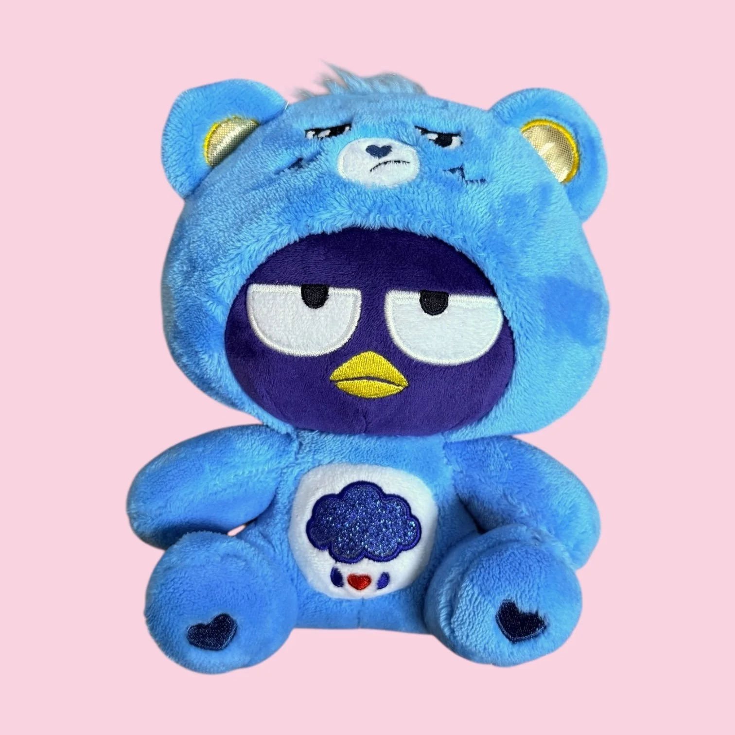 badtzmarucarebearplush1.JPEG