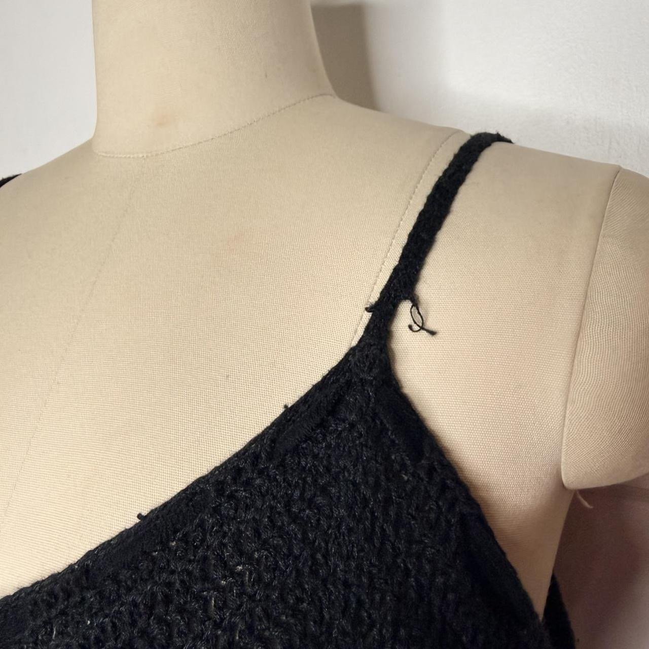ohyesblackcrochetcami3.JPG