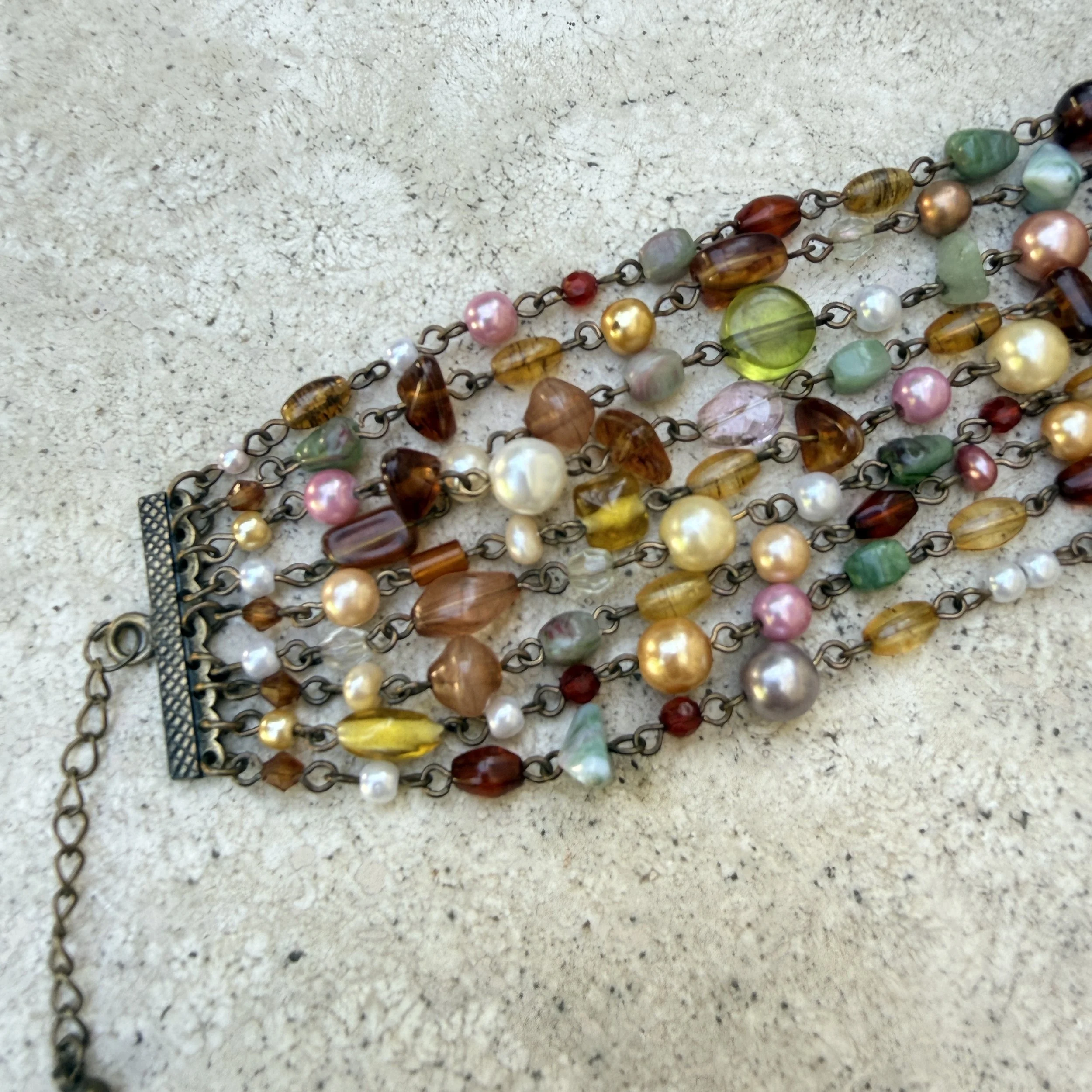 multicoloredbeadbracelet3.jpg