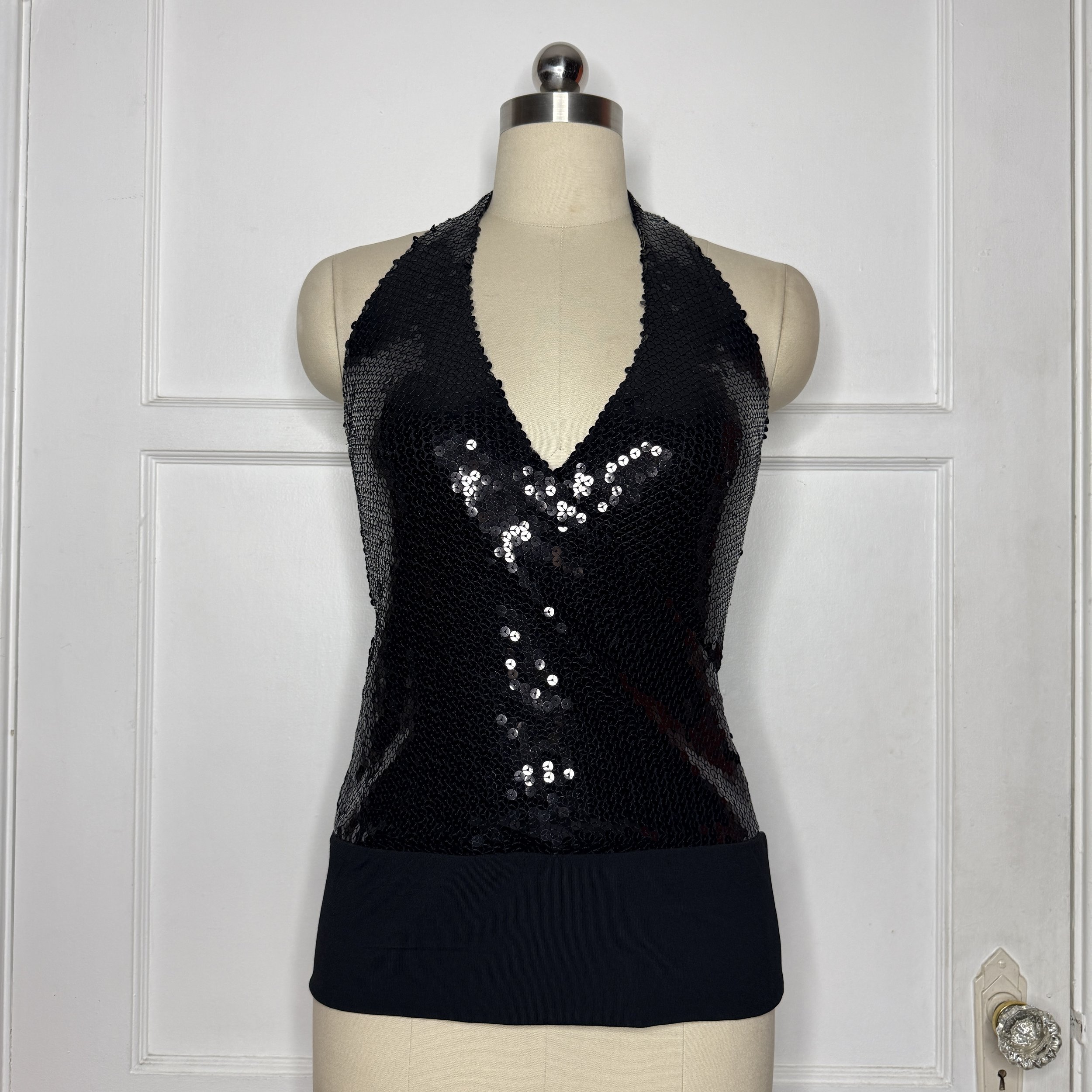 f21blacksequinhaltertop1.jpg
