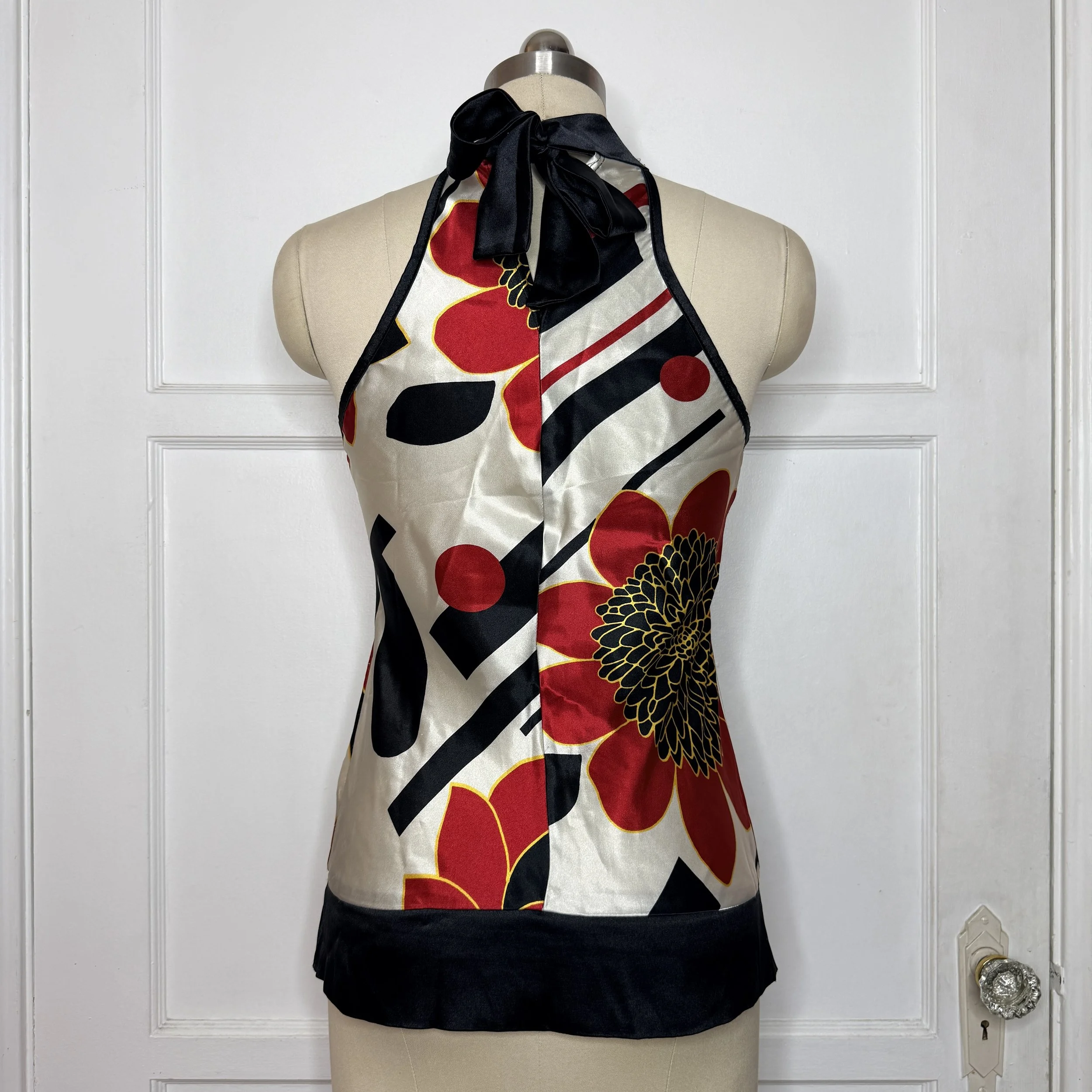 f21satinfloraltop5.jpg