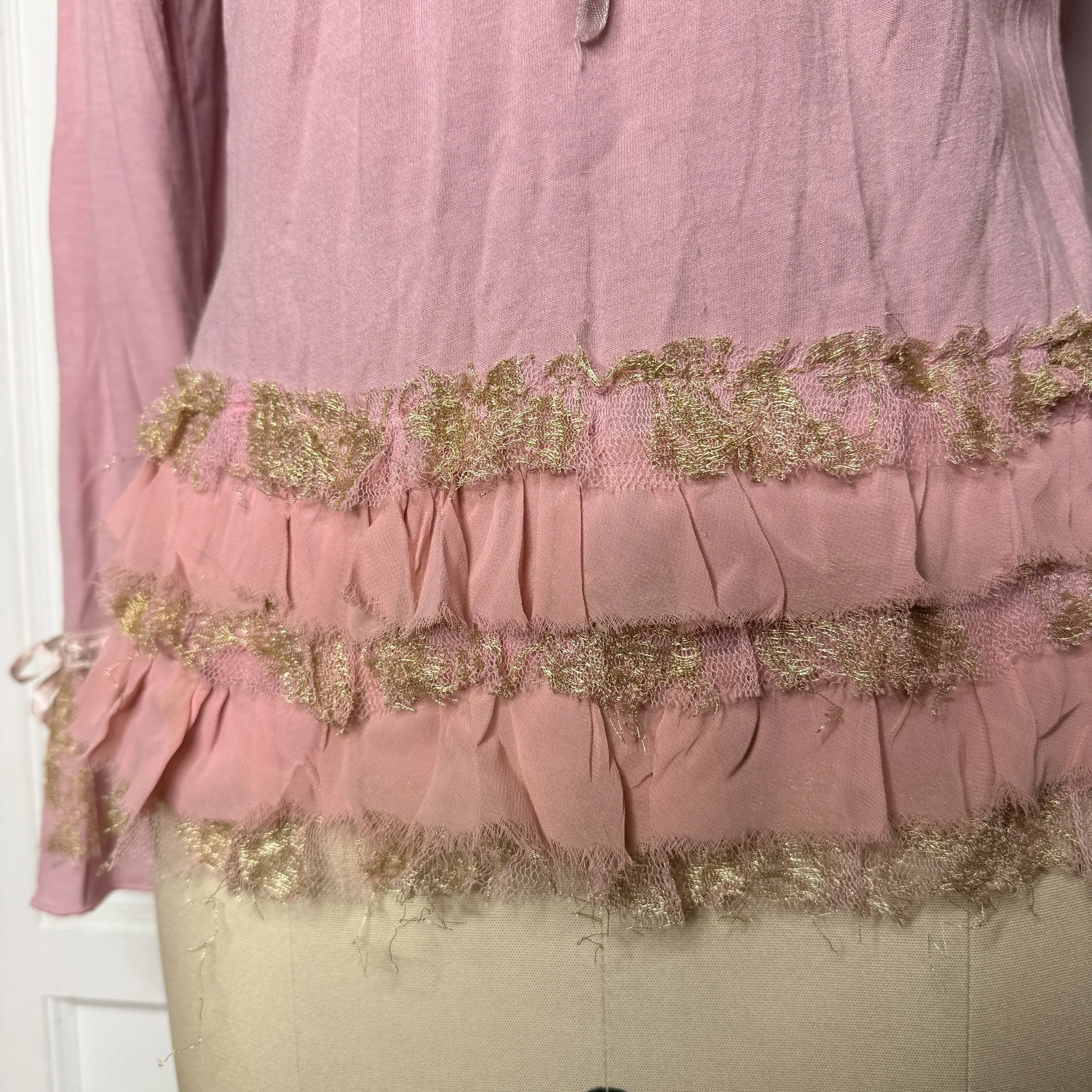 chachaventepinkfairytop4.jpg