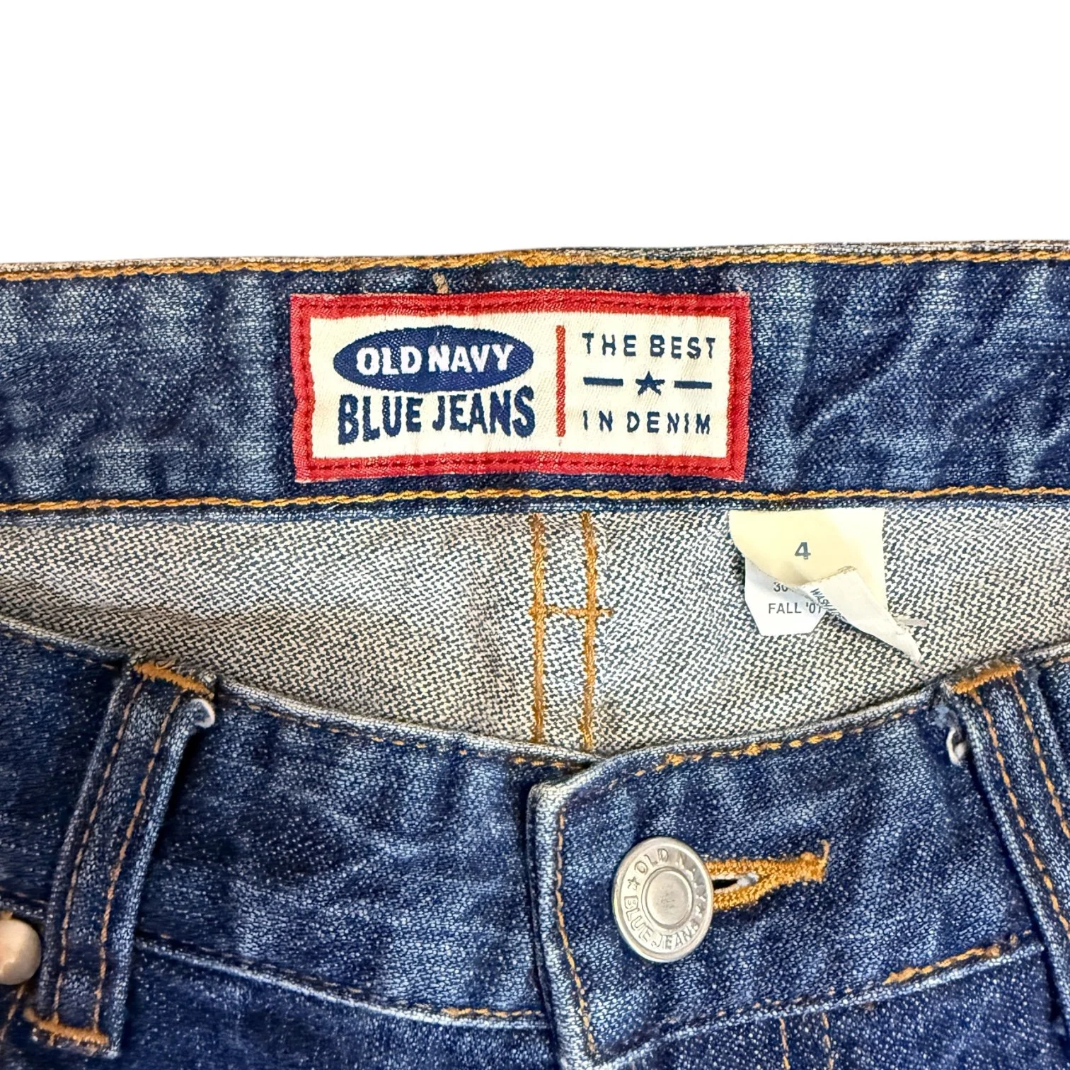oldnavyrivetstudjeans3.JPG