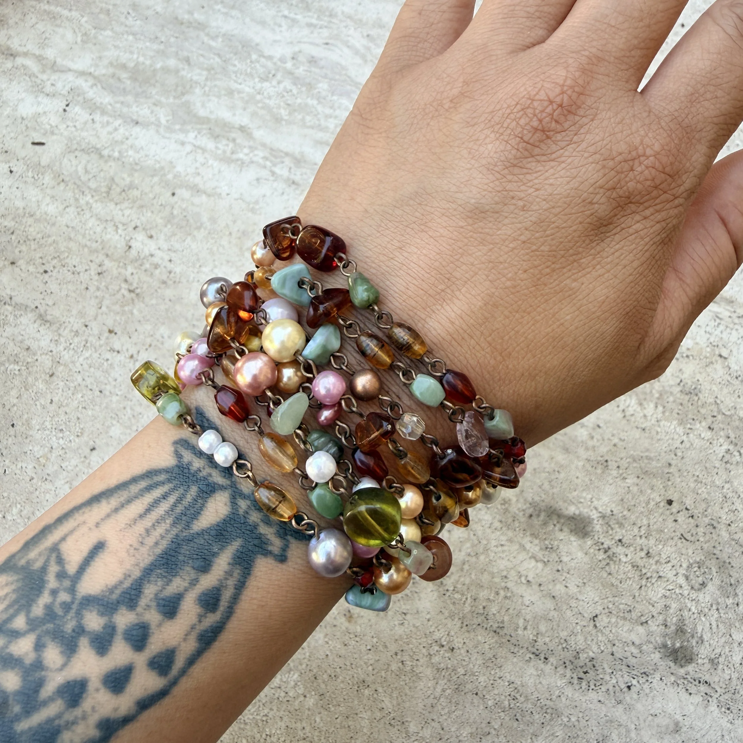 multicoloredbeadbracelet1.jpg