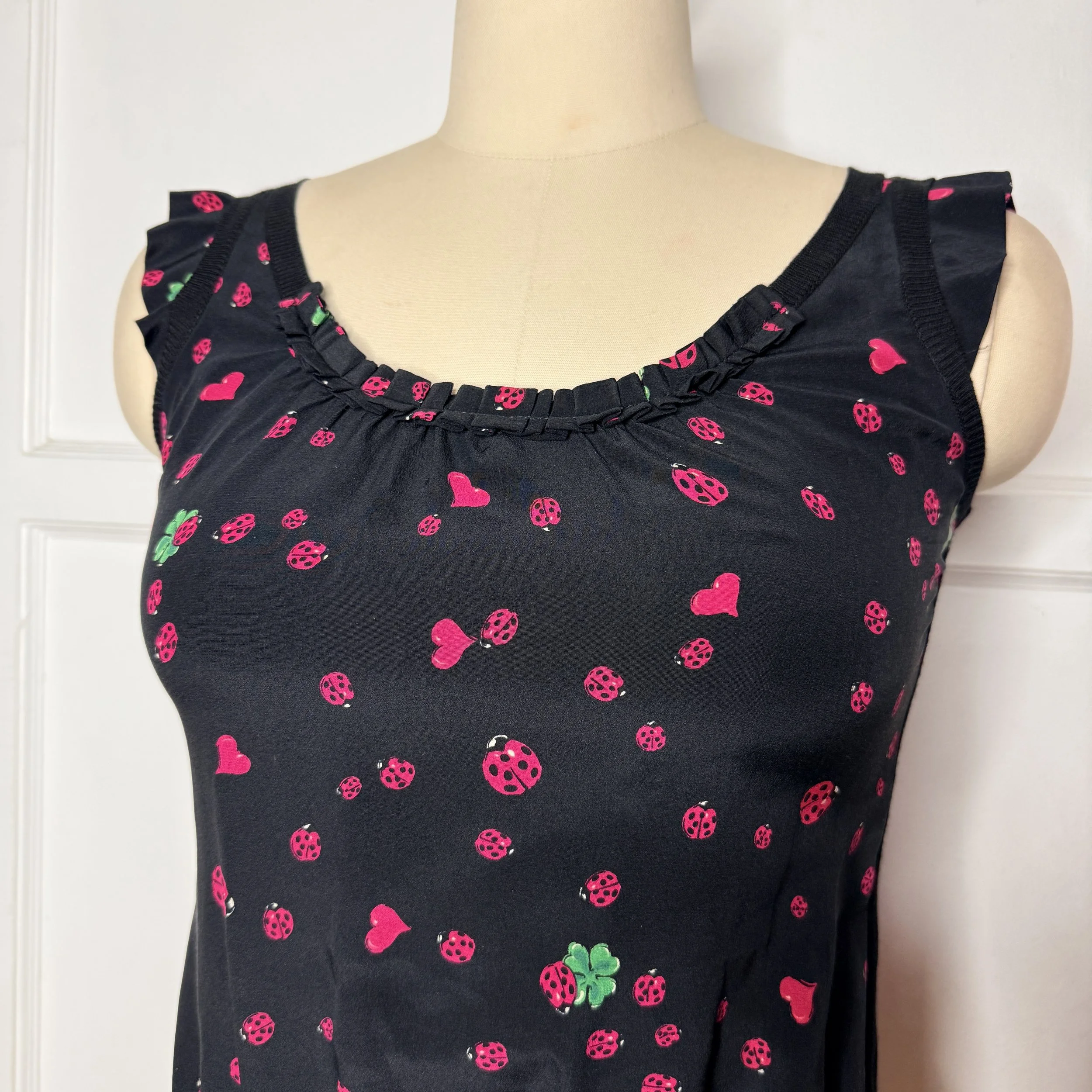 moschinoladybugtop3.jpg