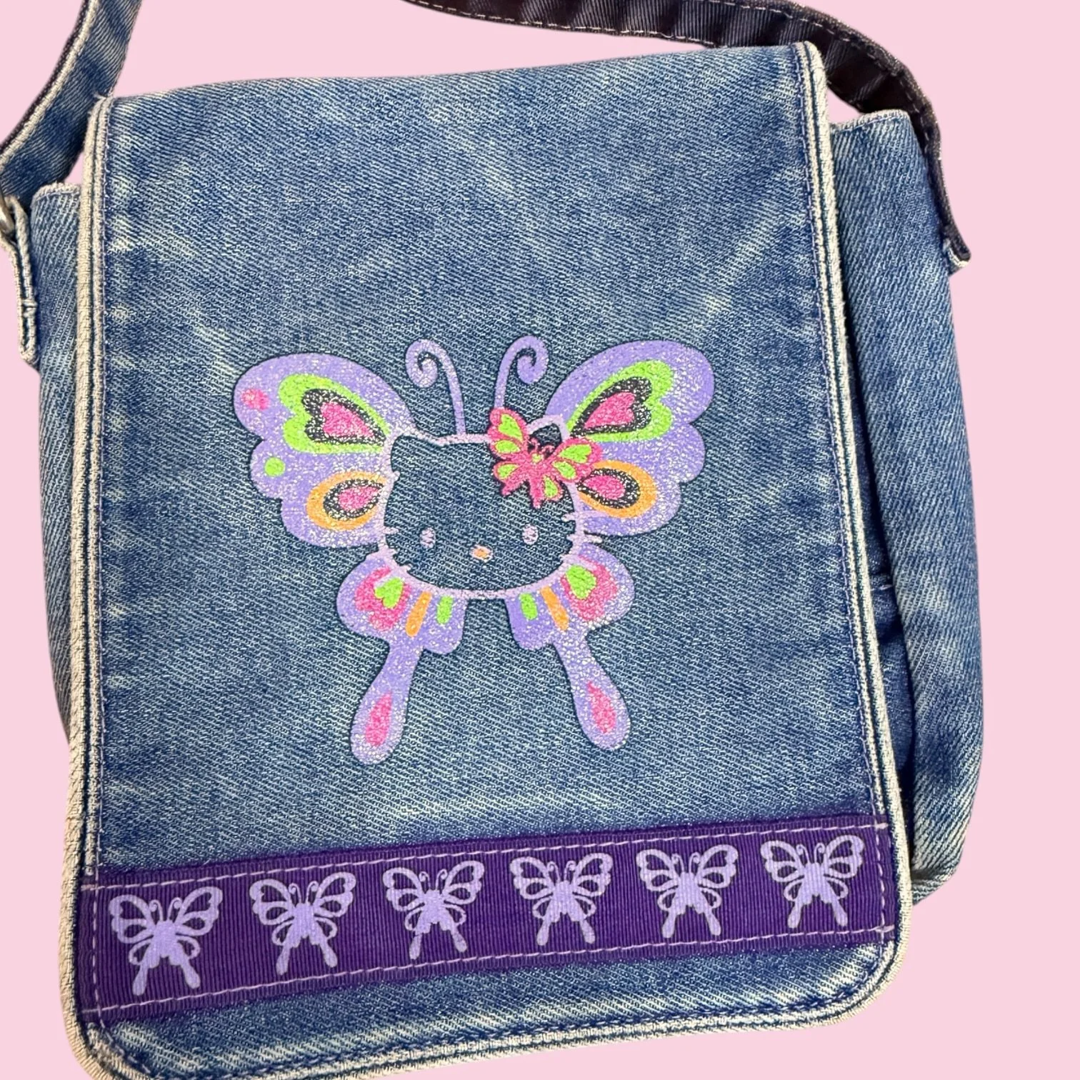 hkdenimbag2.JPG
