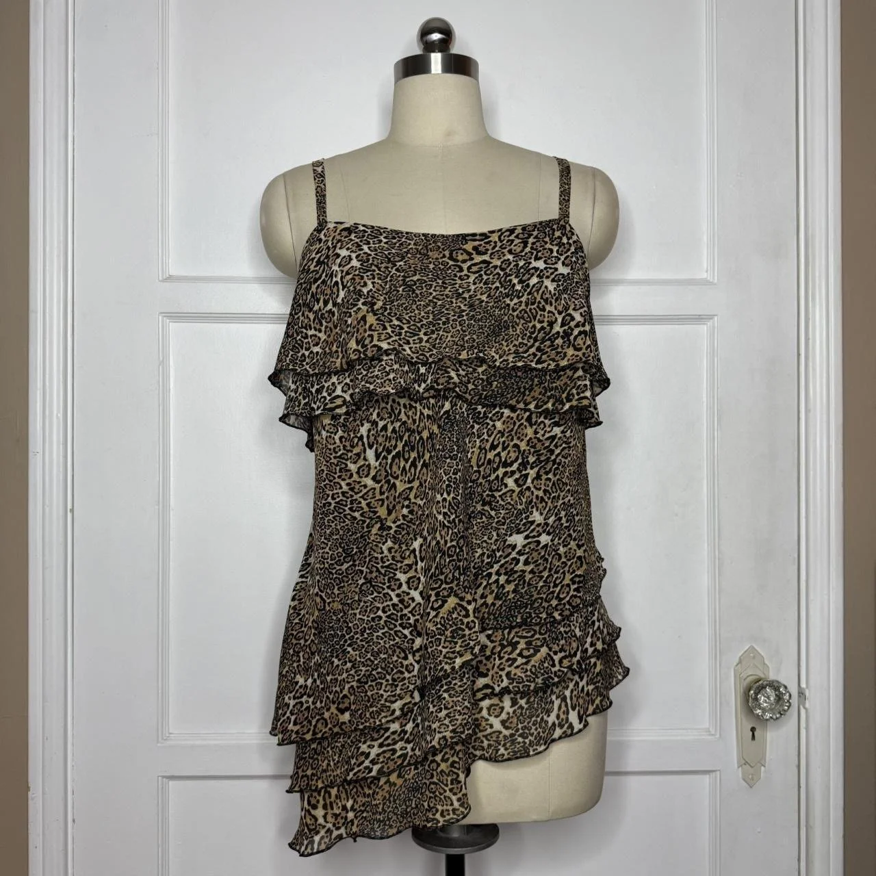 leopardasymmetricalcami1.JPG