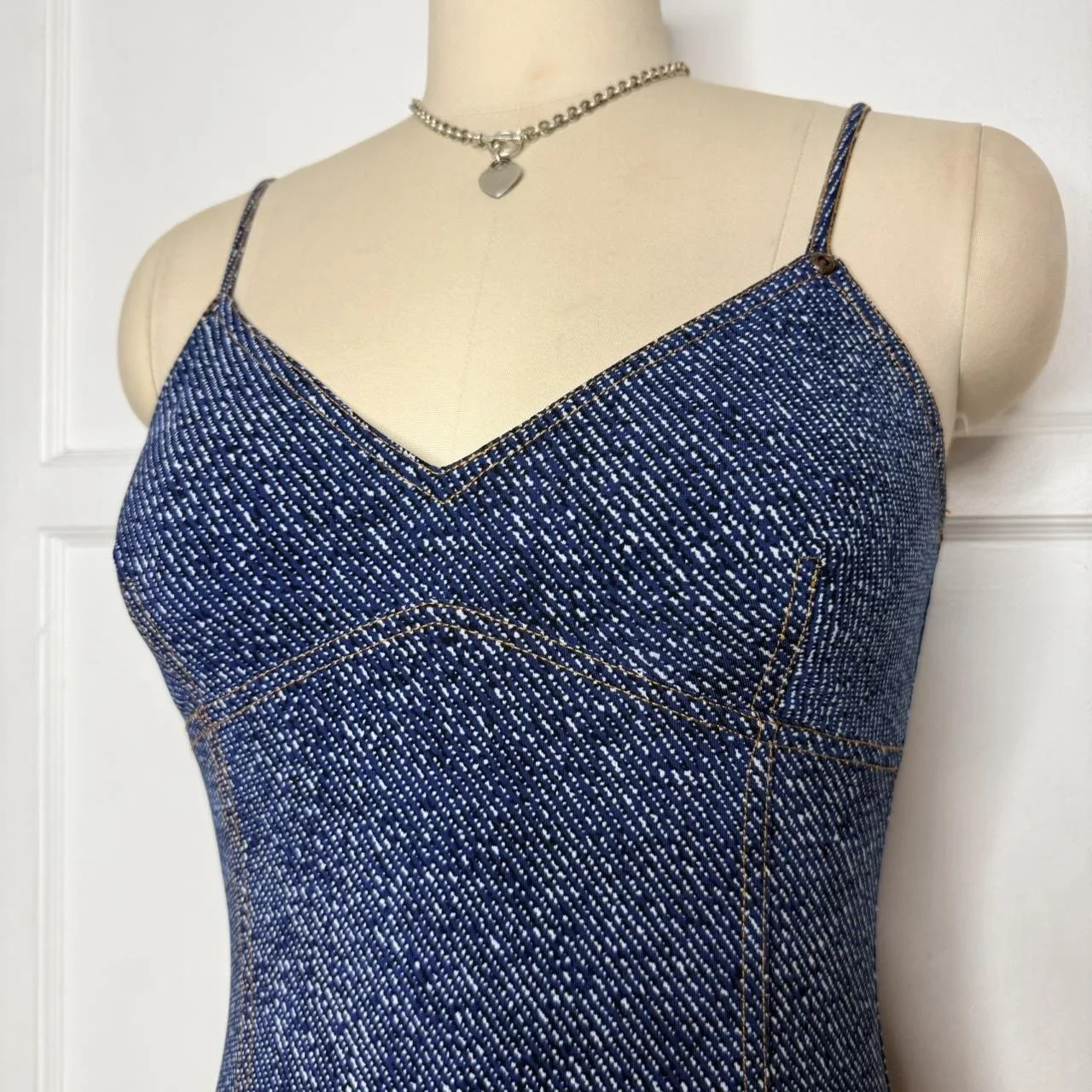 bcbgdenimprintcami2.JPG