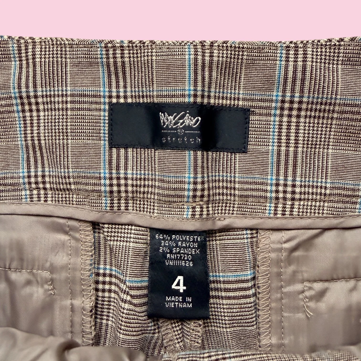 mossimobrownplaidpants3.JPG