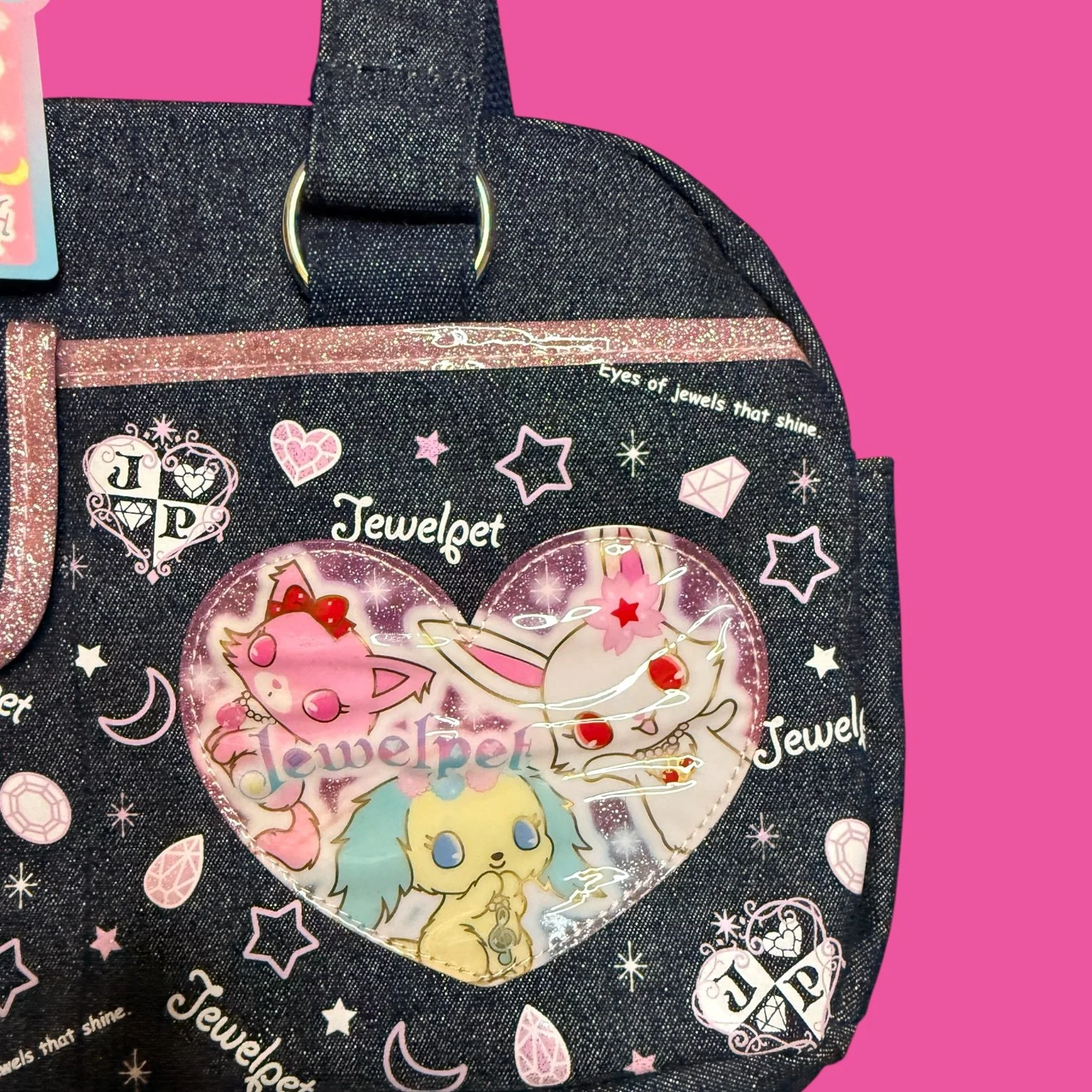 jewelpetsdenimbag2.JPG