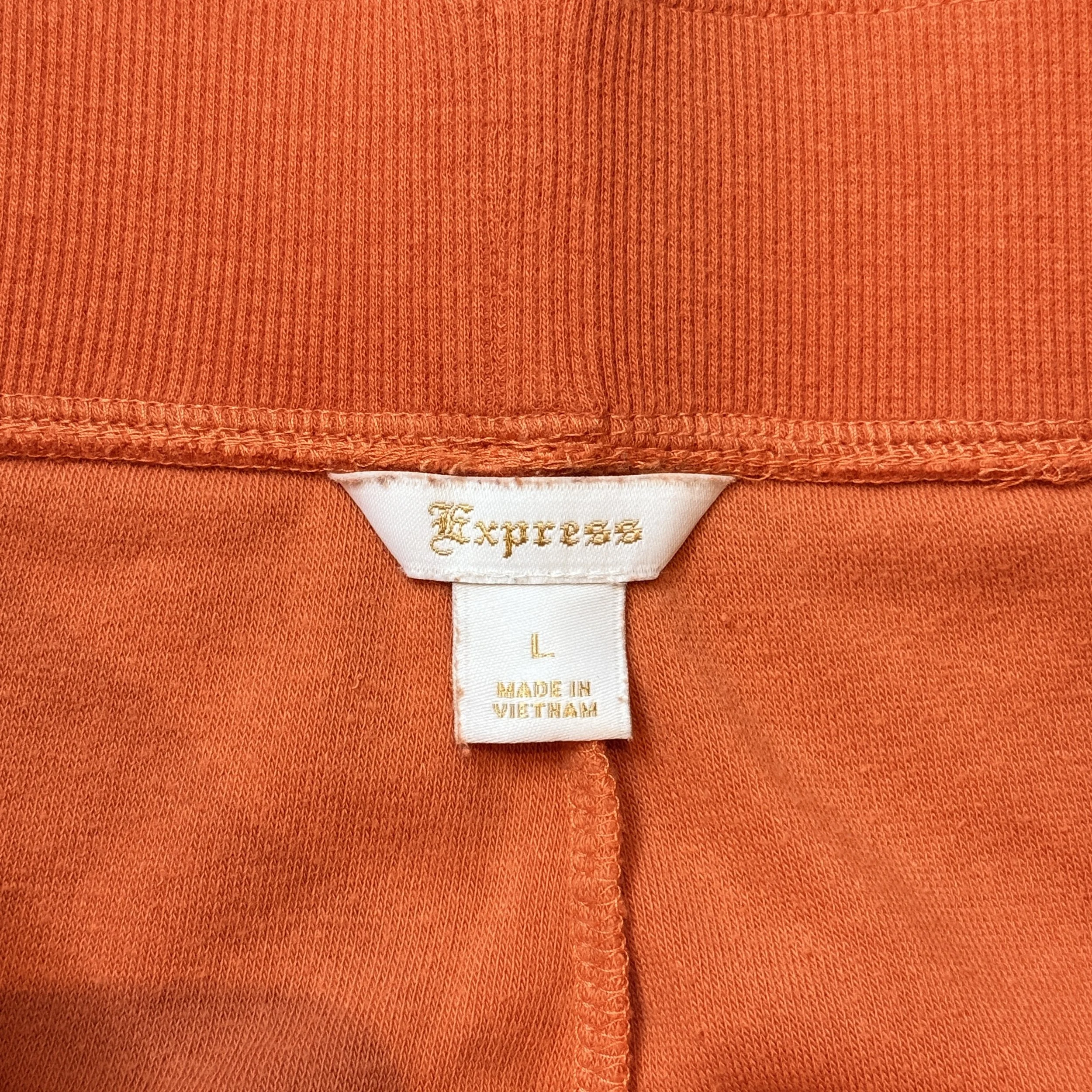 expressorangeterryshorts3.jpg