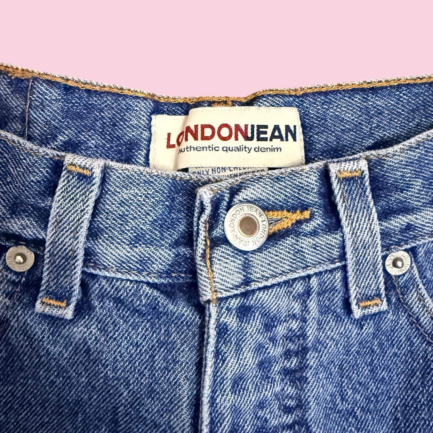 londonjeandenimshorts2.JPG
