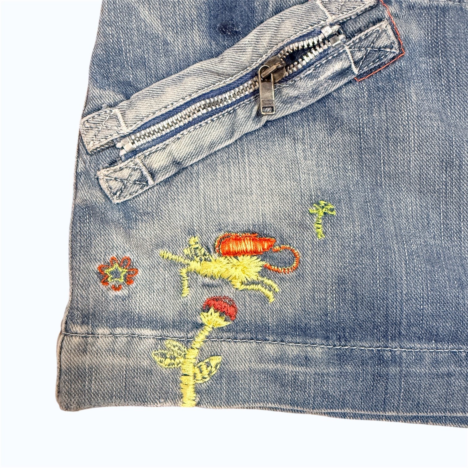 deiseldenimminiskirt2.JPG