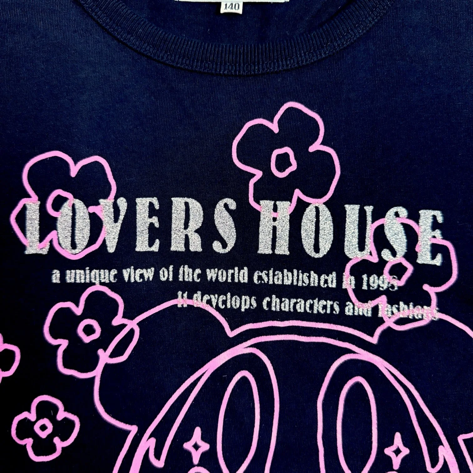 lovershouseblackpandatee2.JPG
