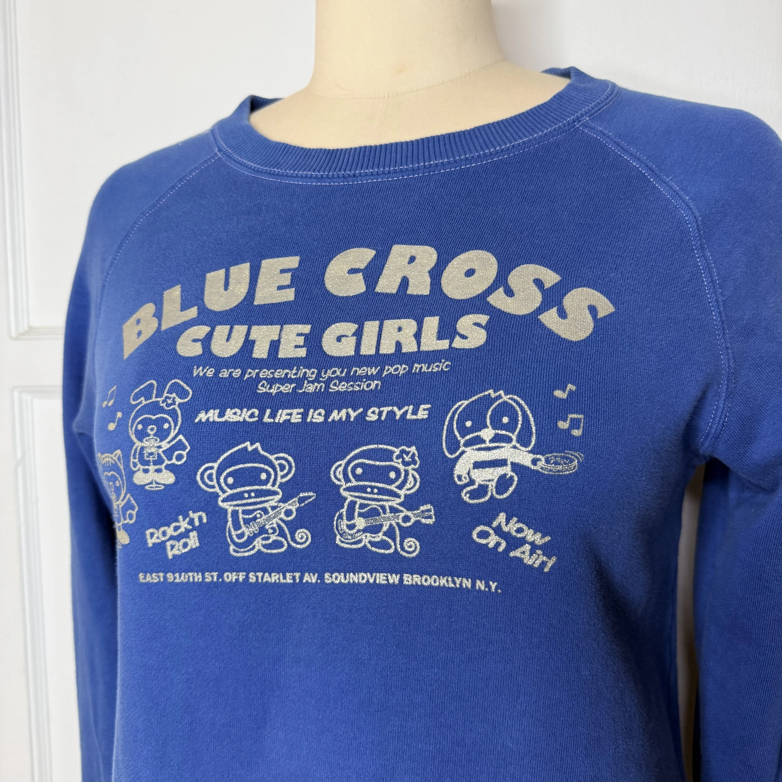 bluecrosssweatshirt2.jpg