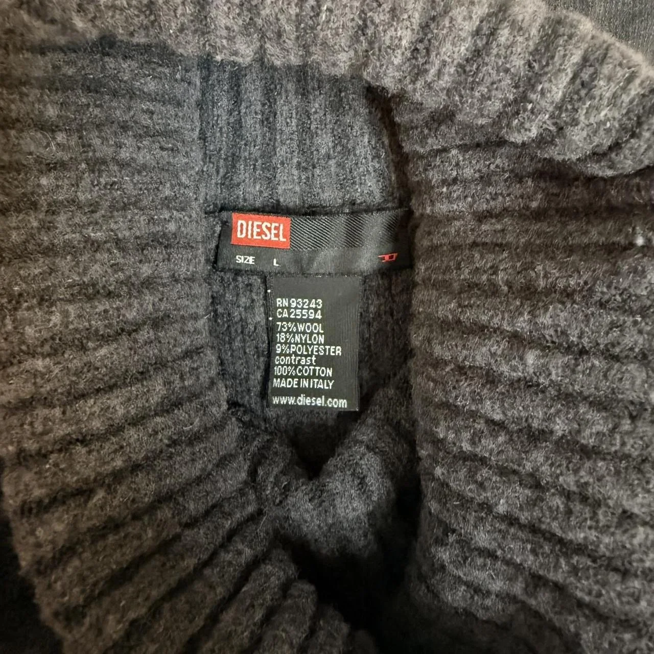 dieselgreyturtlenecksweater5.JPG