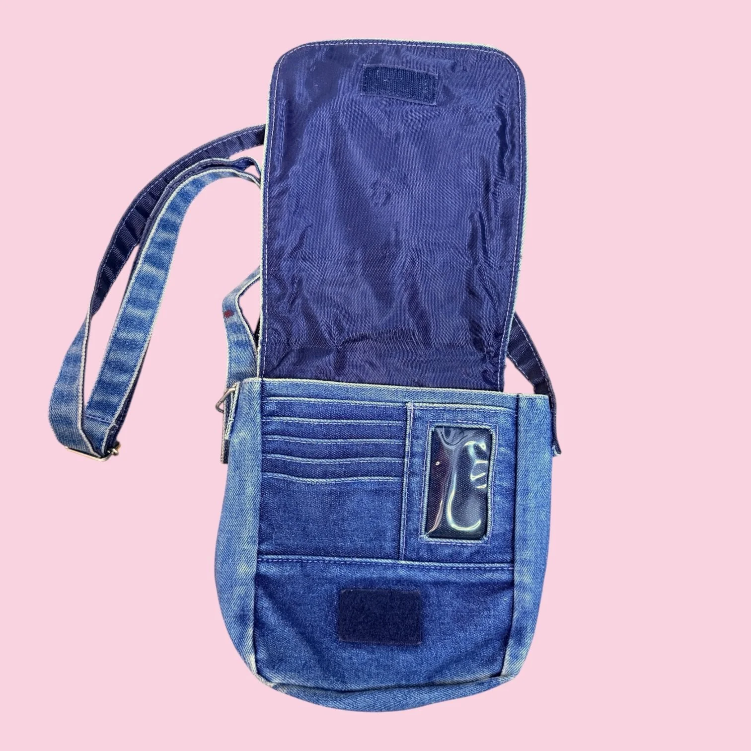 hkdenimbag5.JPG