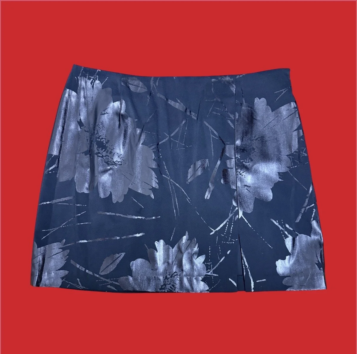 expressblackfloralminiskirt1.jpg