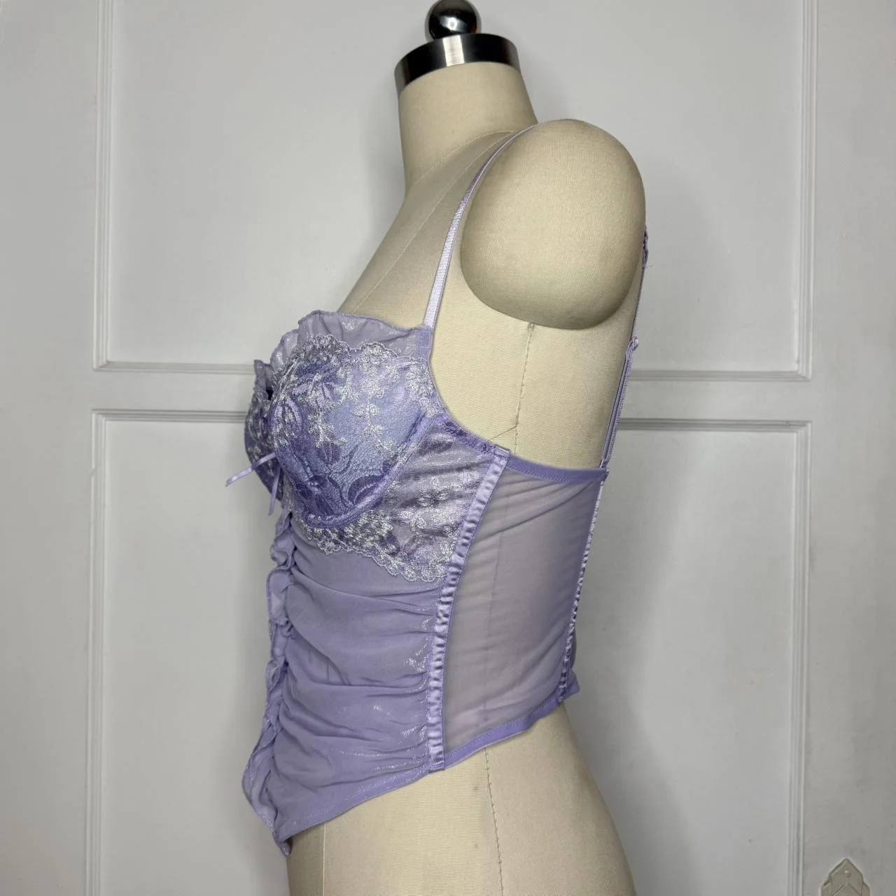 vspurplecorset3.JPG