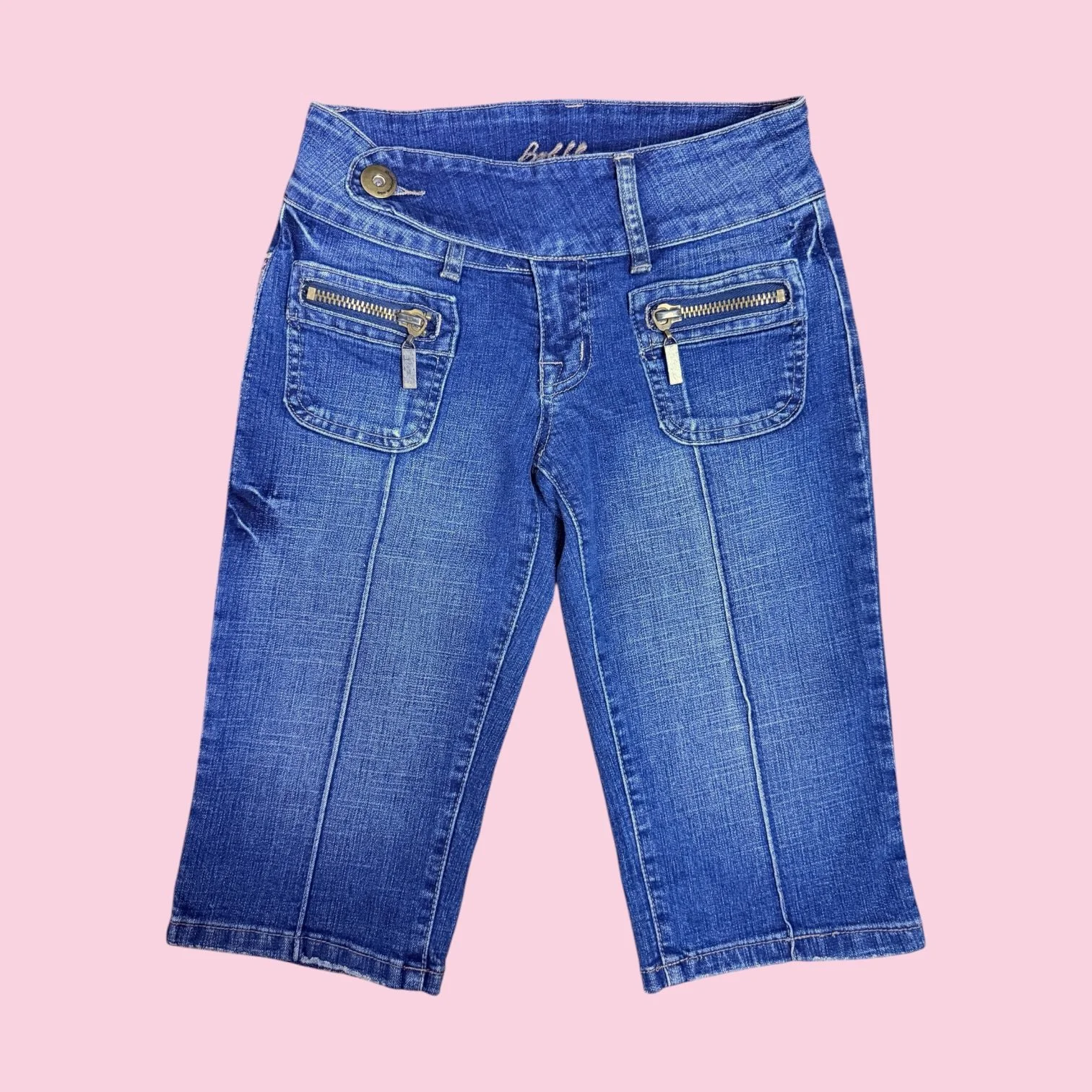 bubblegumdenimcapri1.JPG