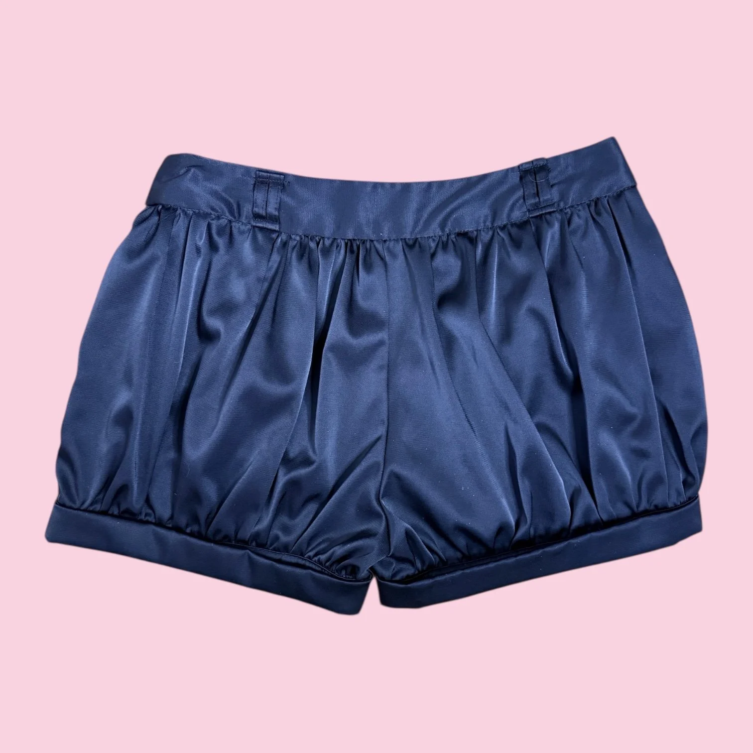 poetryblackshorts4.JPG