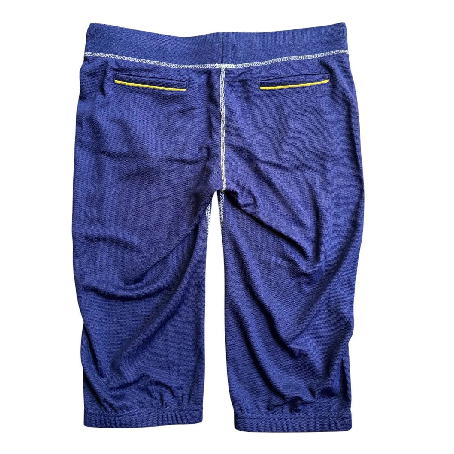 letigrenavycapripants4.JPG