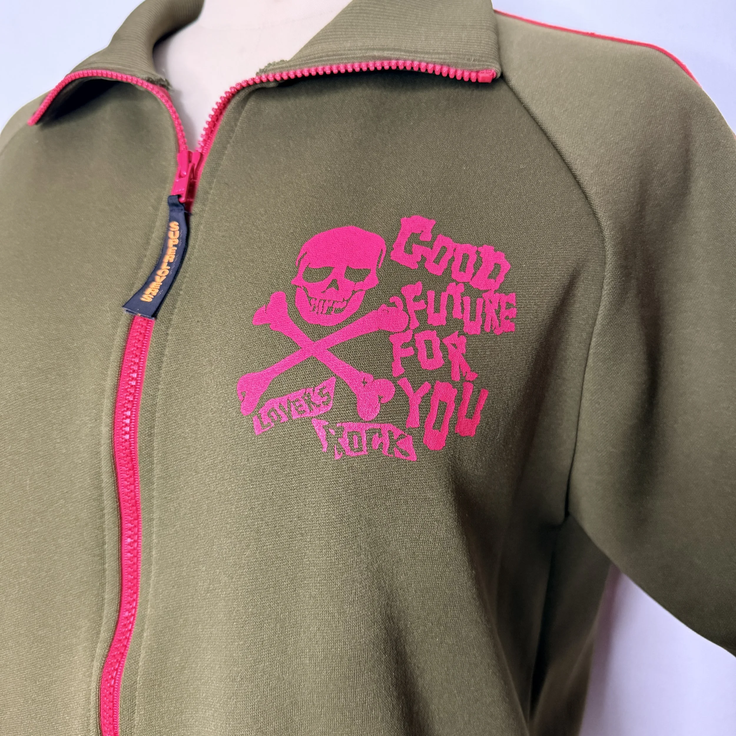 lovershouseolivejacket2.jpg