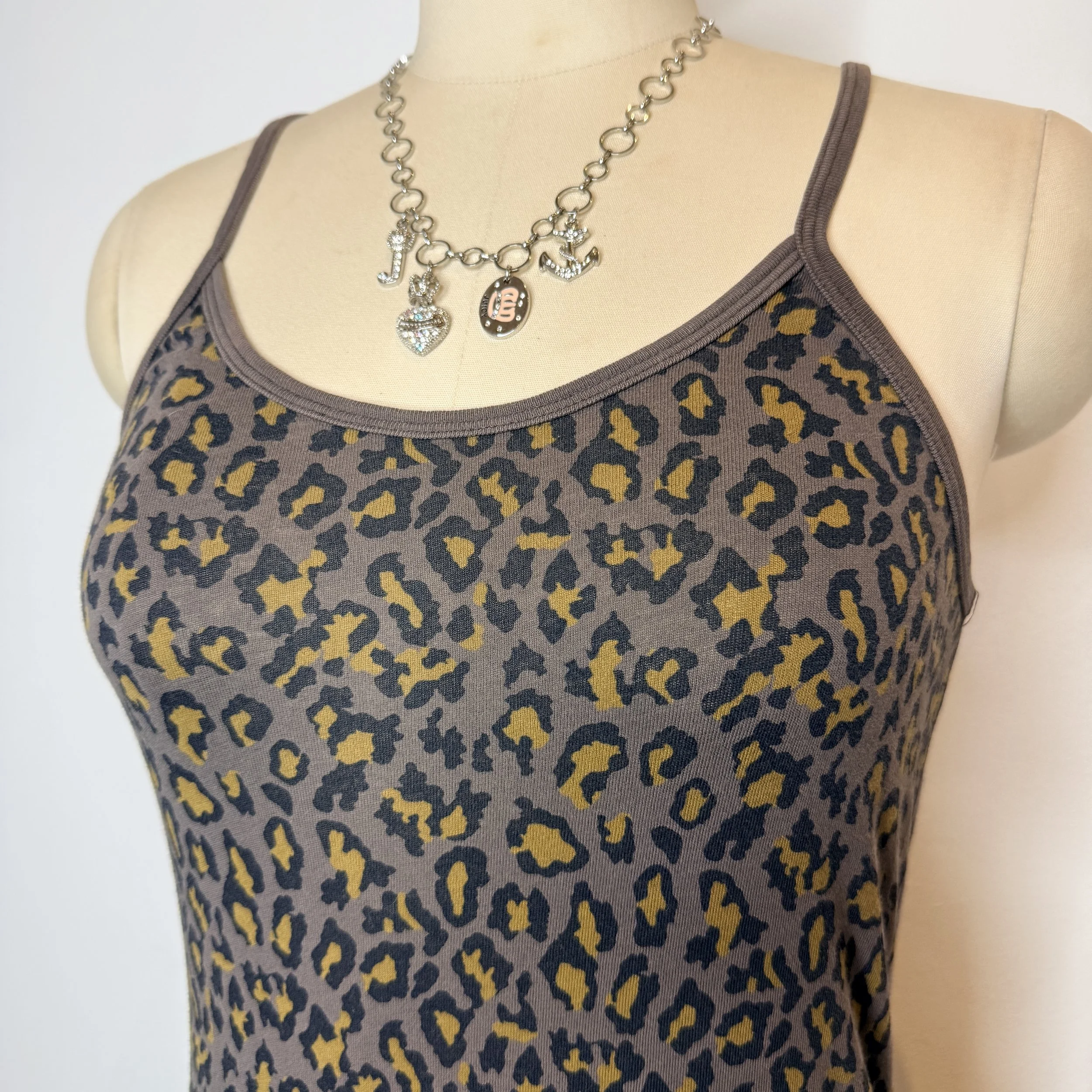 brownleopardtank2.jpg