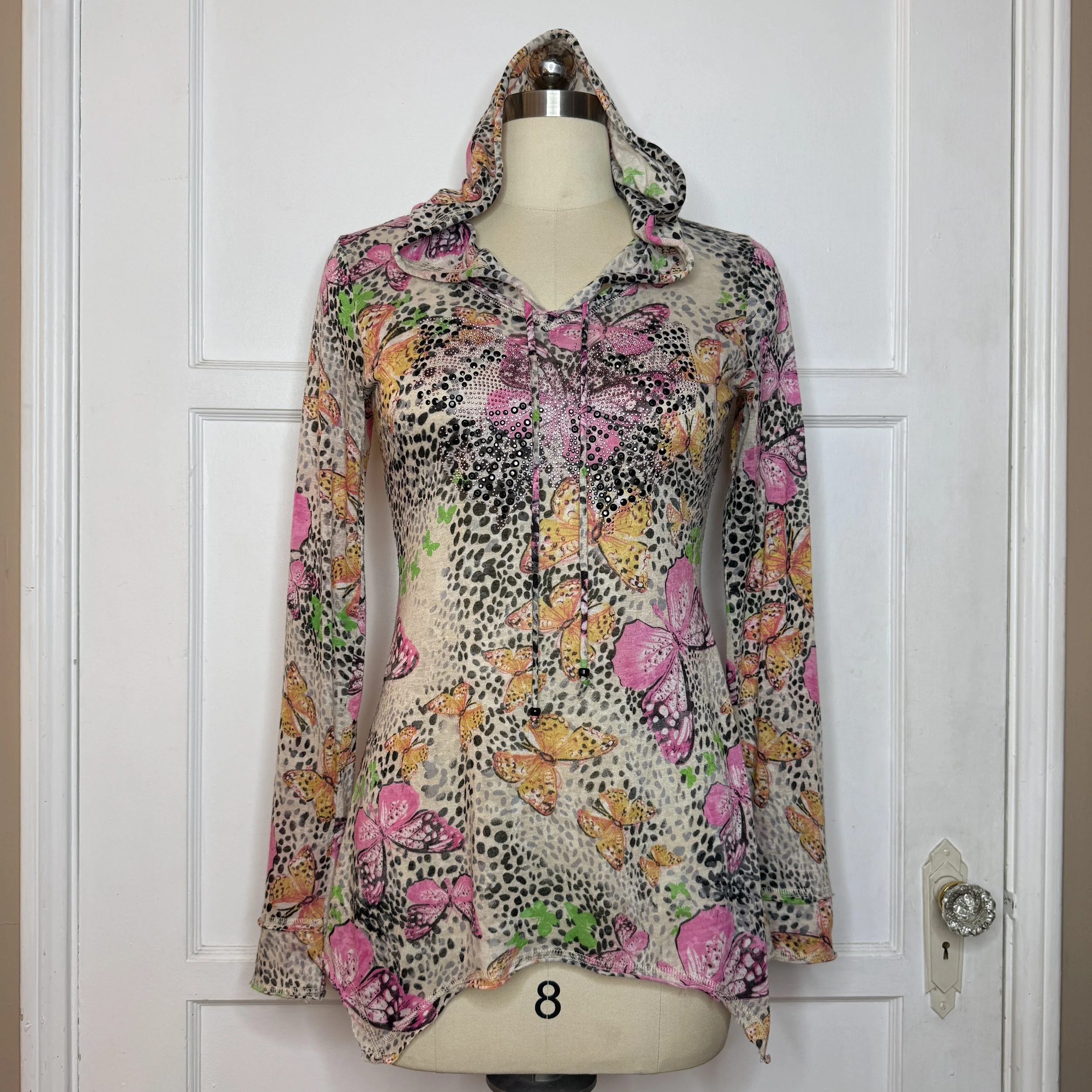 vcristinabutterflyleopardtop1.jpg