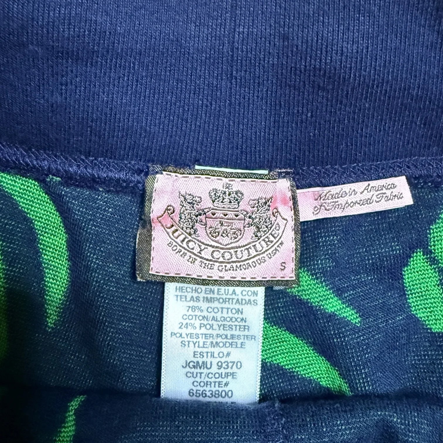 juicypalmtreeshorts3.JPG