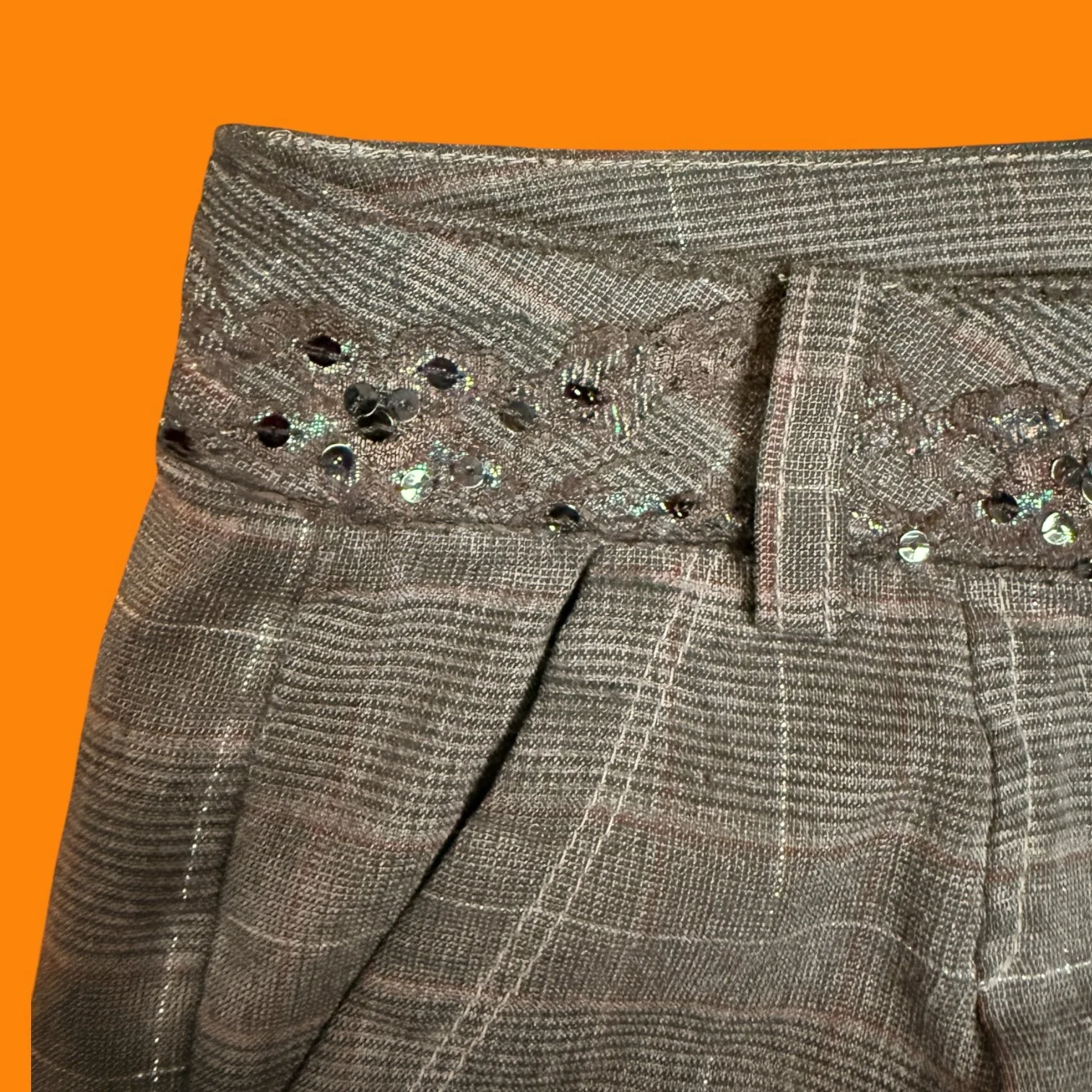 heatherettegreyplaidshorts3.JPG
