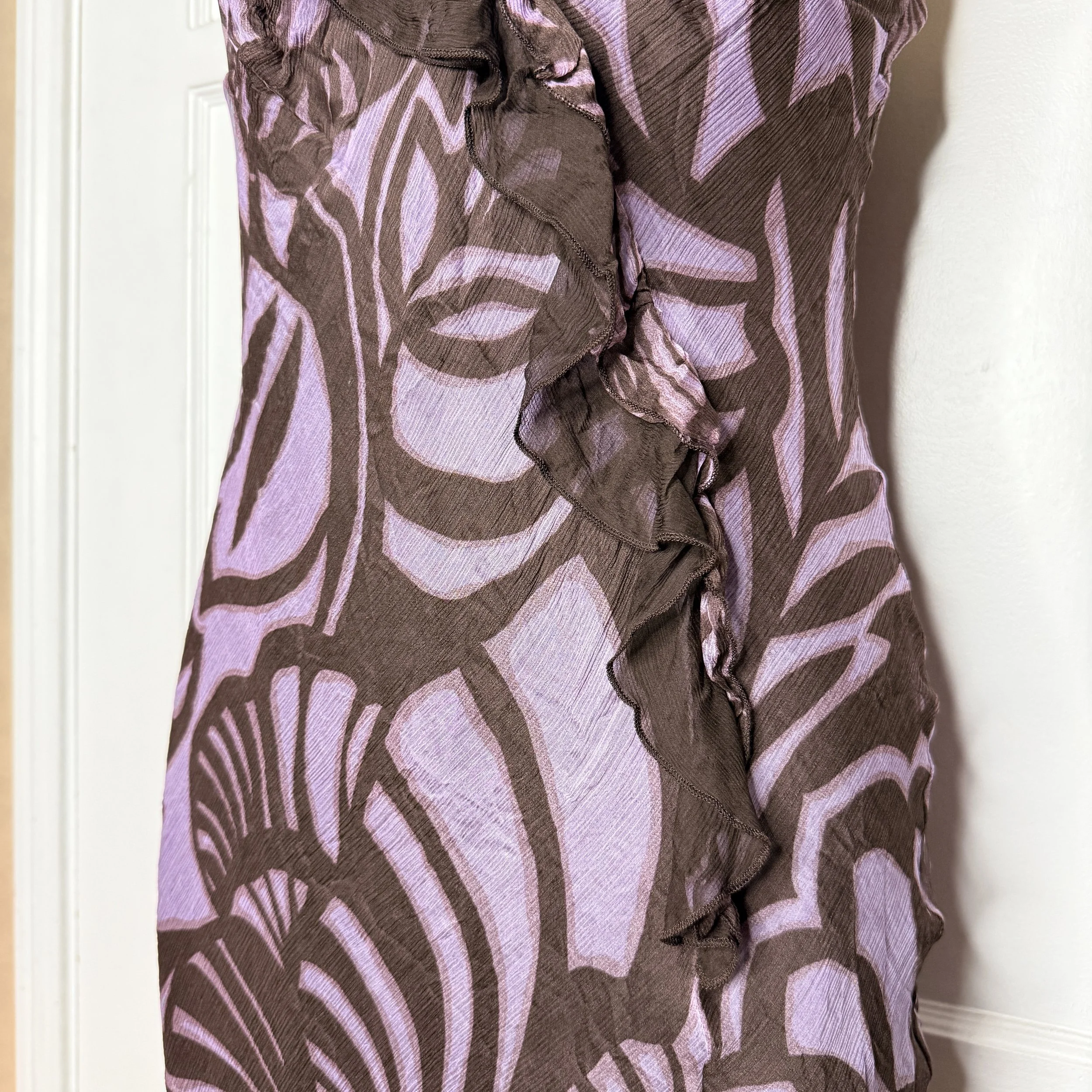 extacybrownpurplesilkdress3.jpg