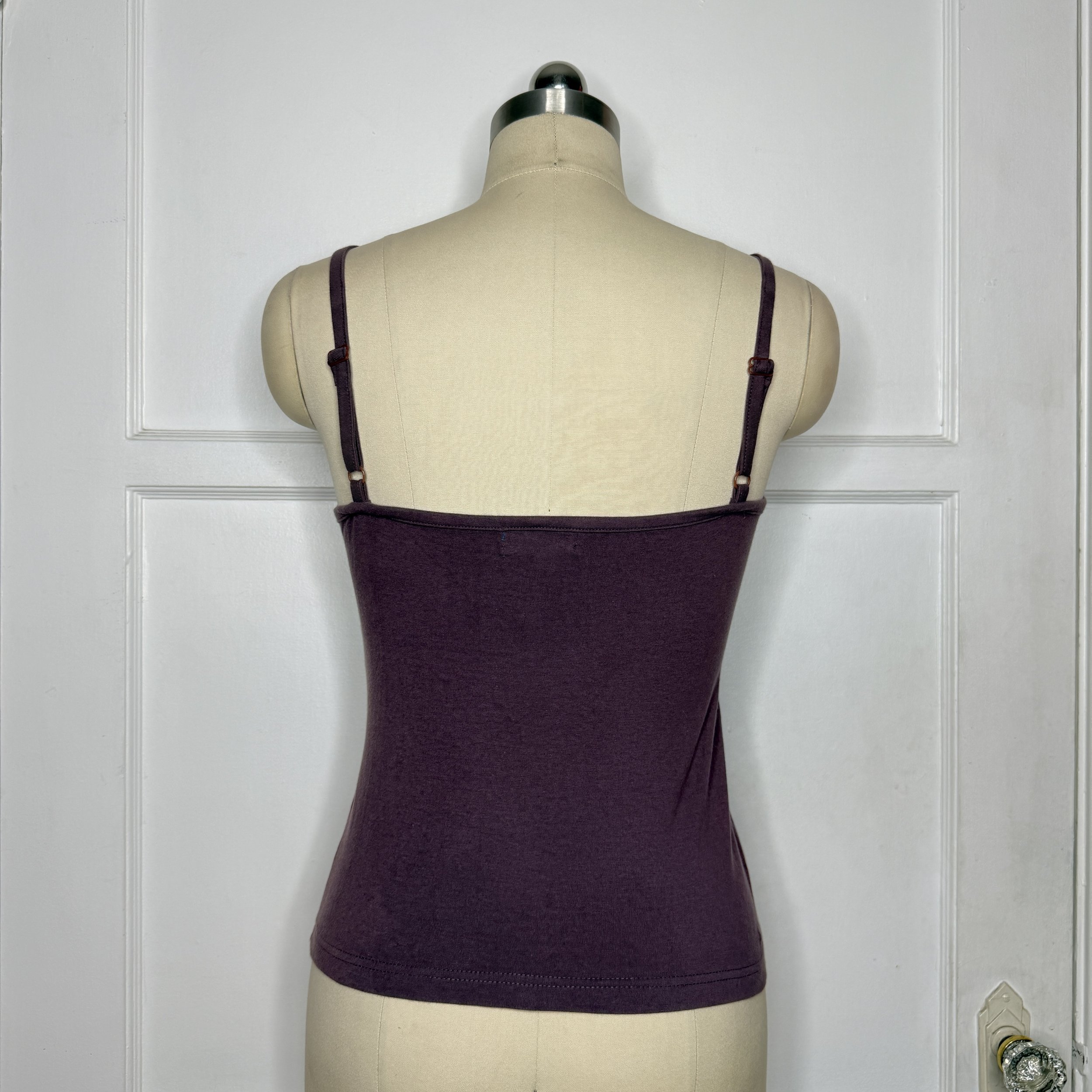 rubygloompurplecami5.jpg