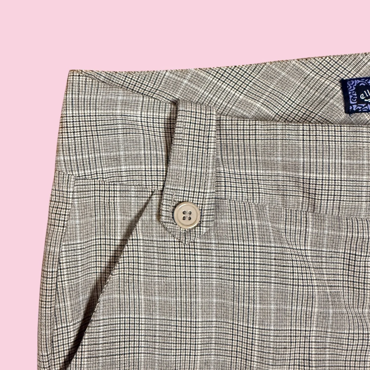 ellemennoplaidcapris2.JPG
