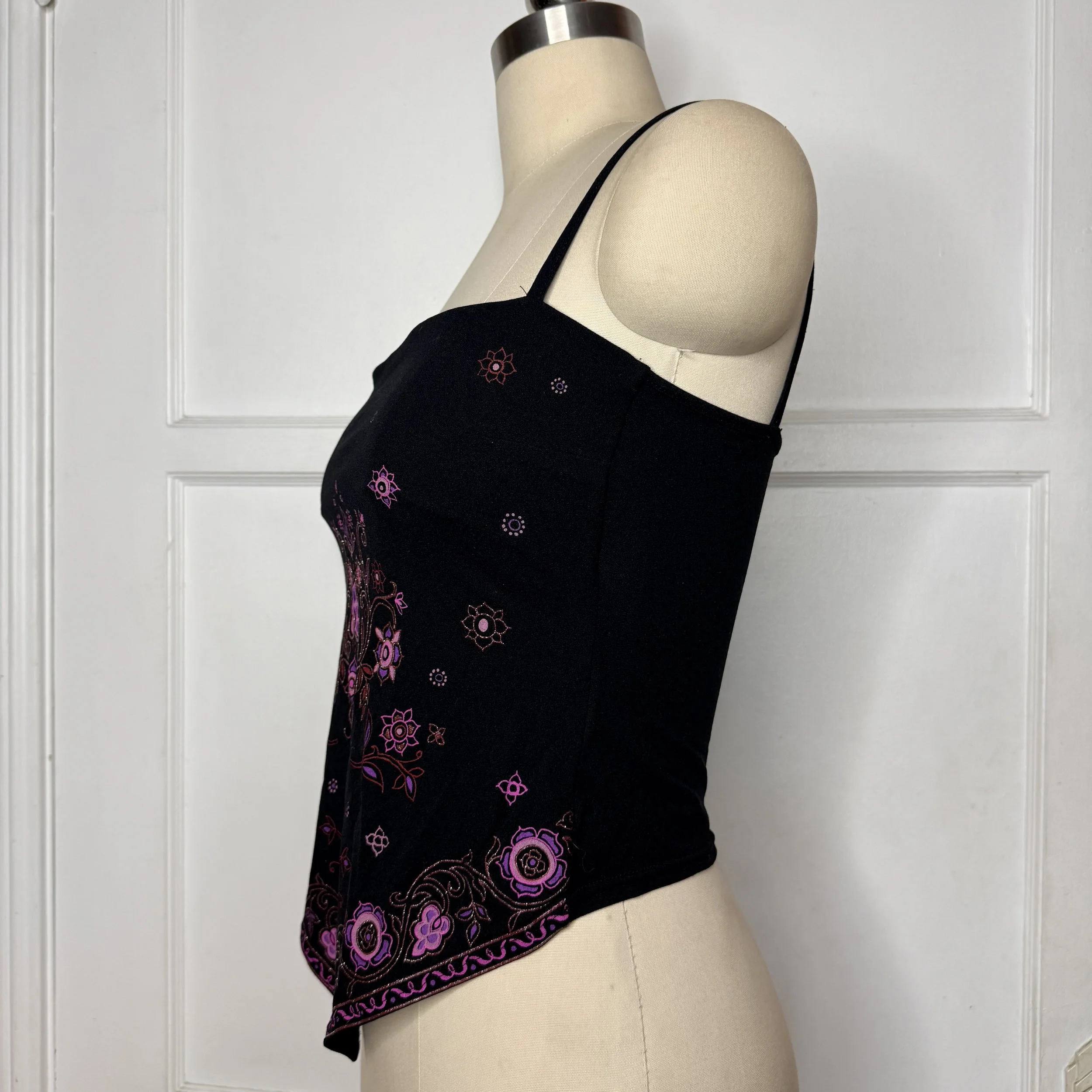 morganblackandpurplecami4.jpg