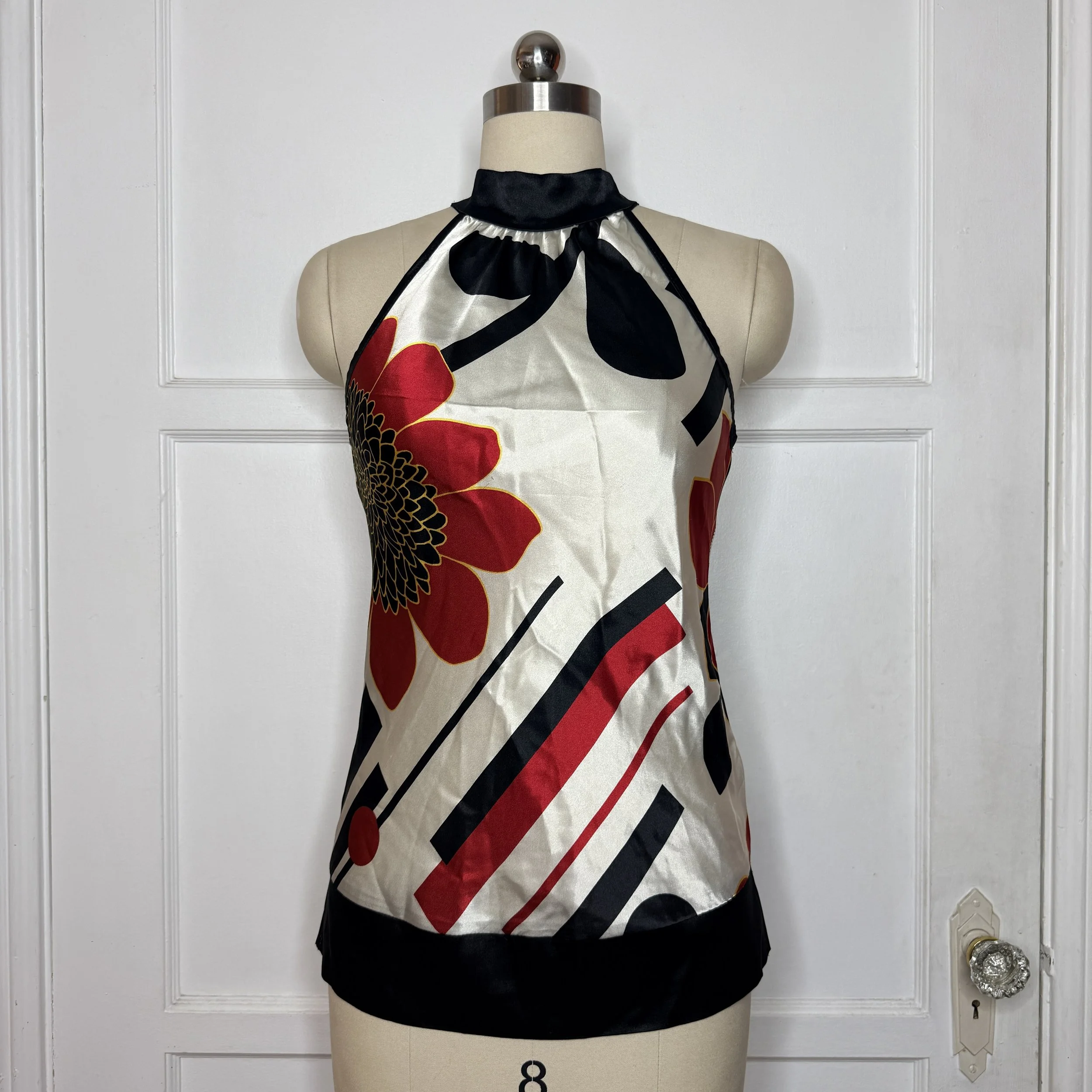 f21satinfloraltop1.jpg